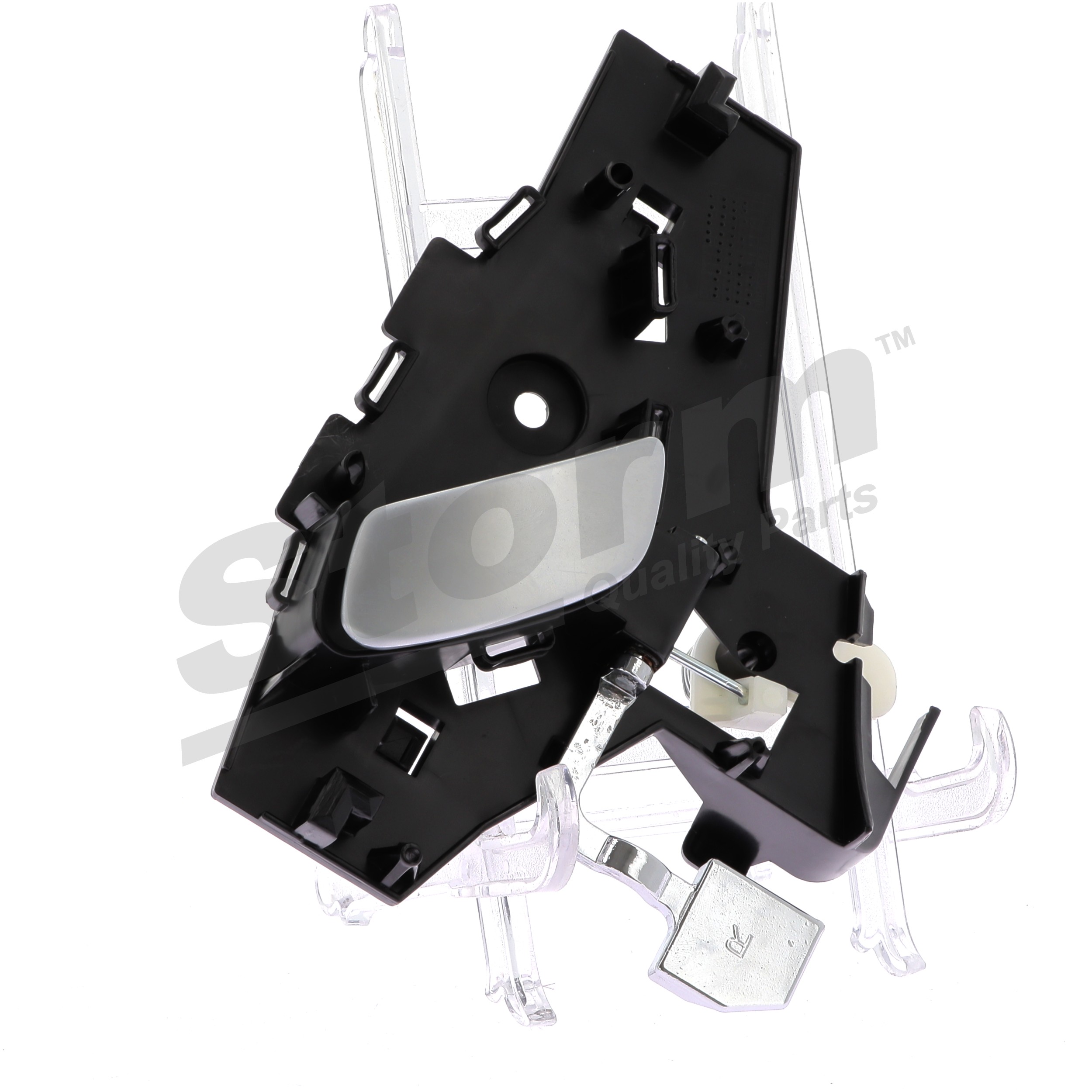 Türgriff für CITROËN von STORM QUALITY PARTS