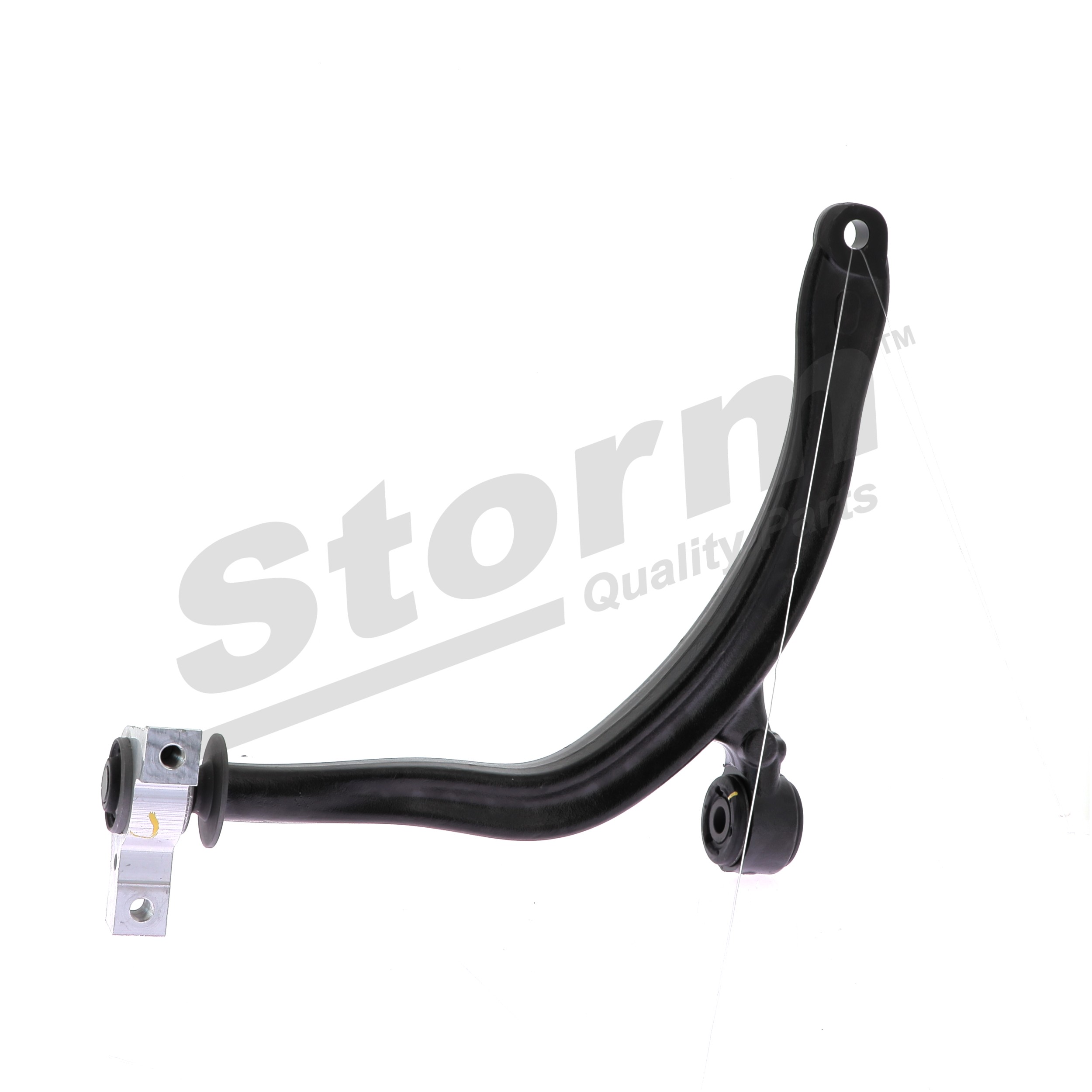 Querlenker von STORM QUALITY PARTS