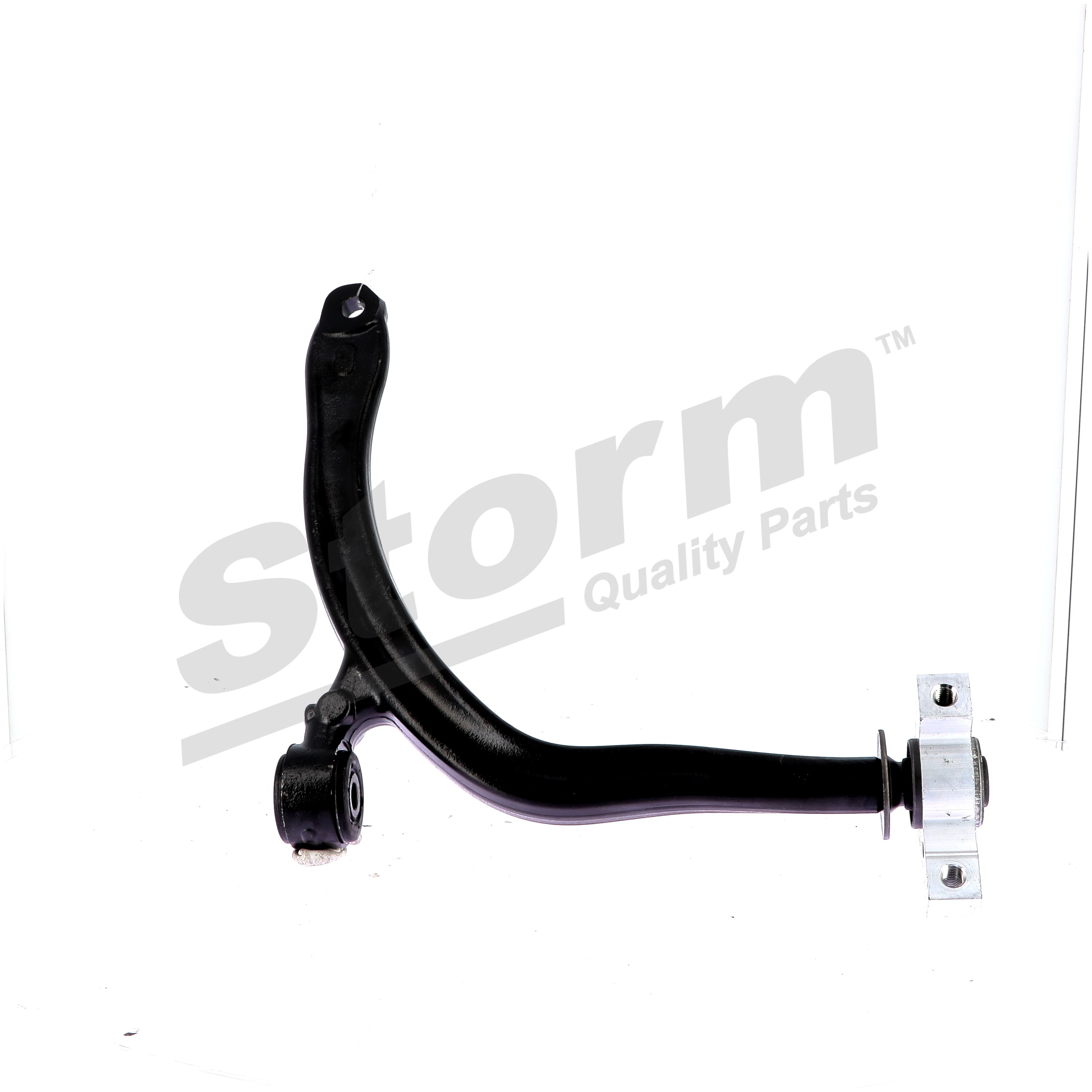Querlenker von STORM QUALITY PARTS