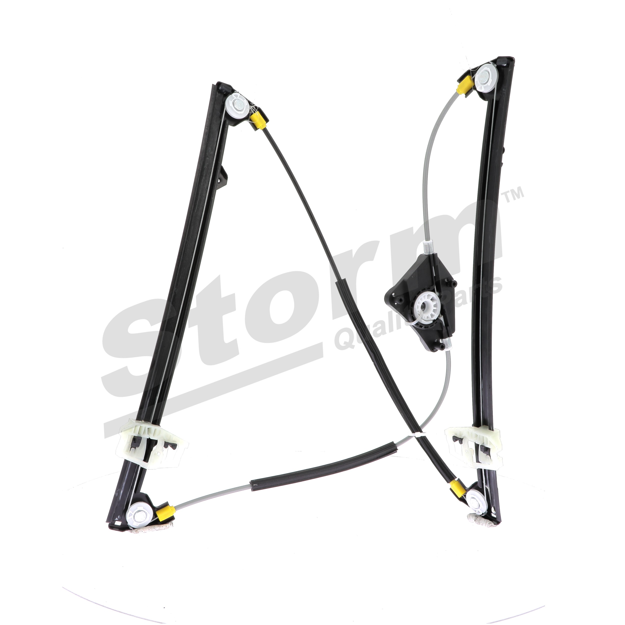 Fensterheber 27975 von STORM QUALITY PARTS günstig für 110,82 € online kaufen