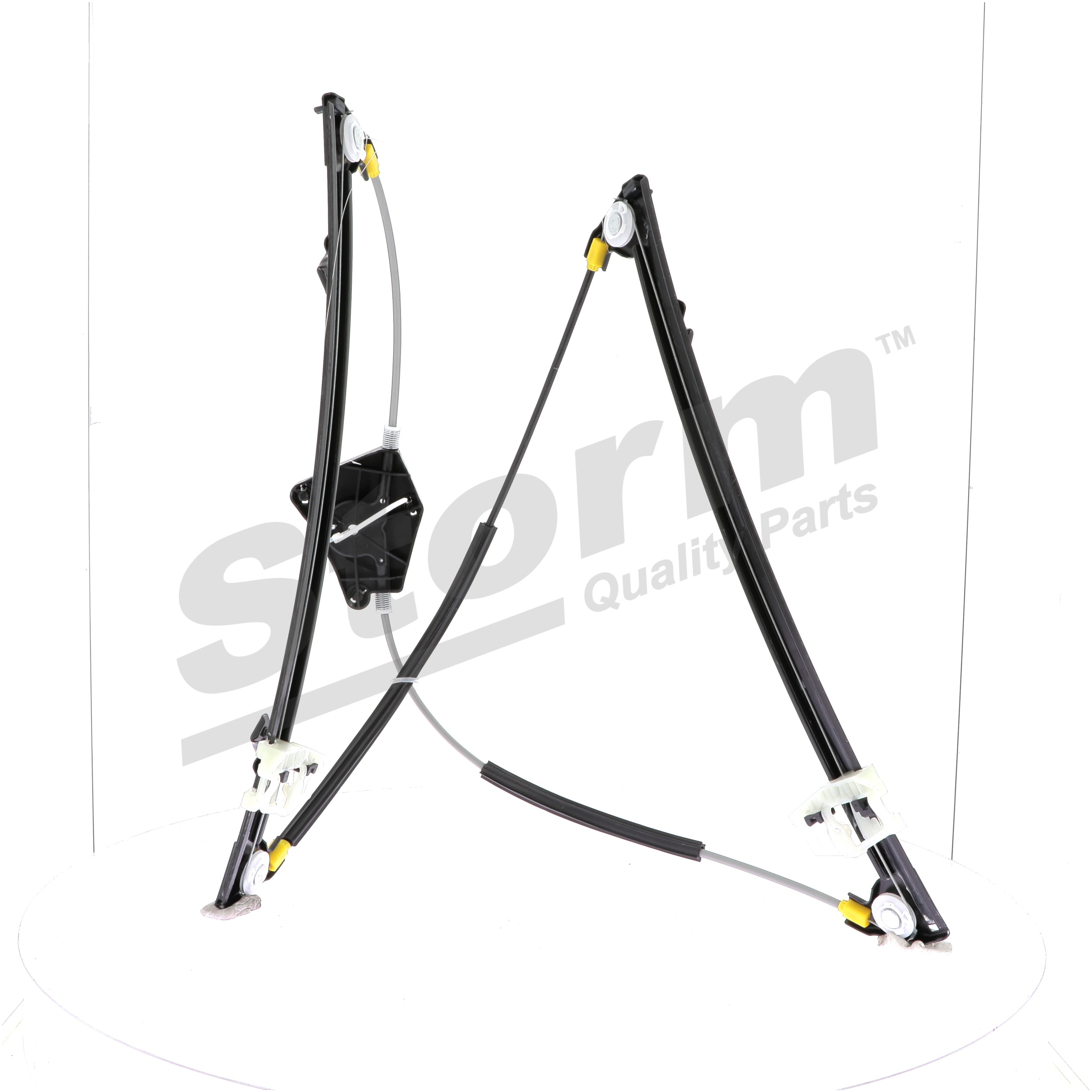 Fensterheber 27976 von STORM QUALITY PARTS günstig für 73,46 € online kaufen