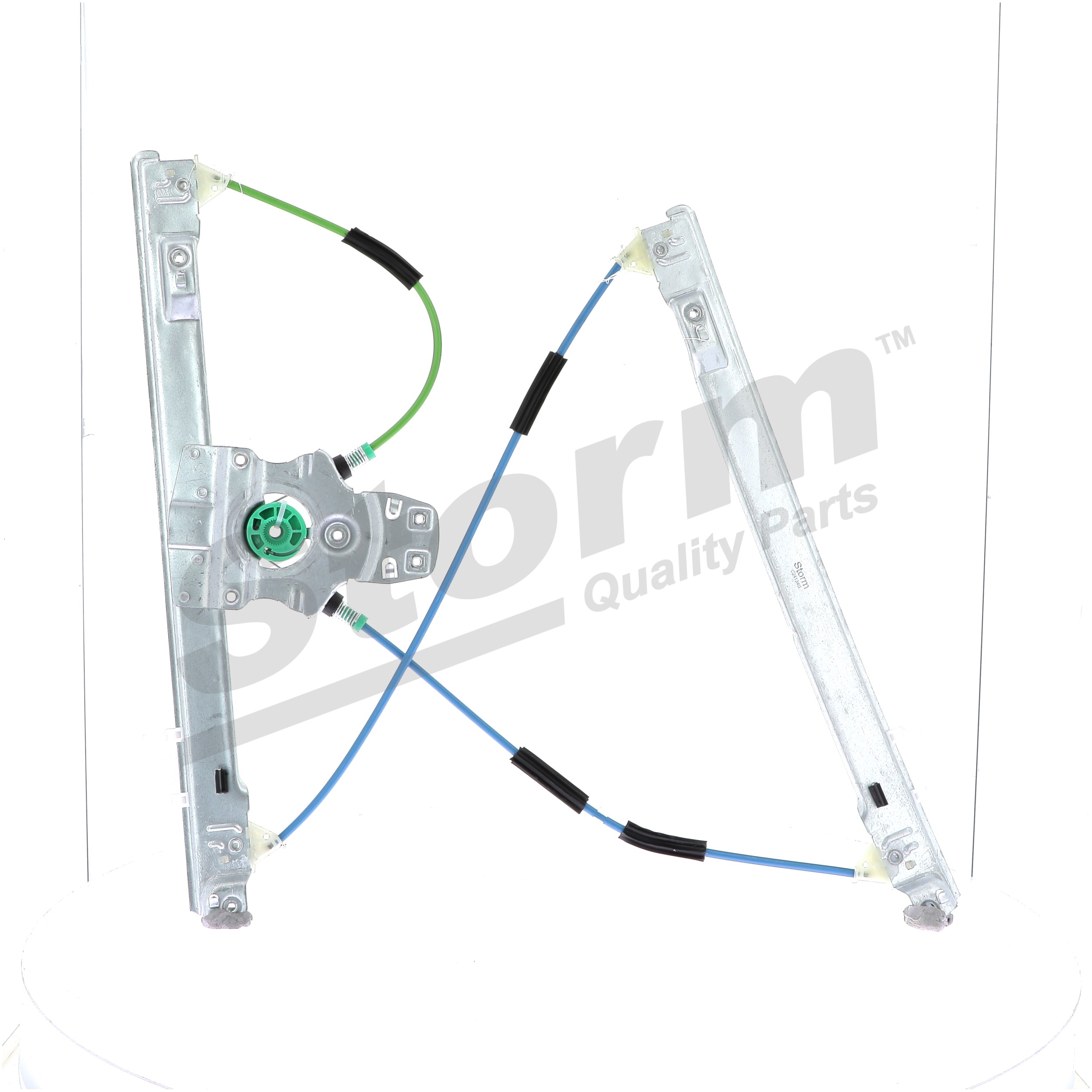Fensterheber 27984 von STORM QUALITY PARTS günstig für 52,59 € online kaufen