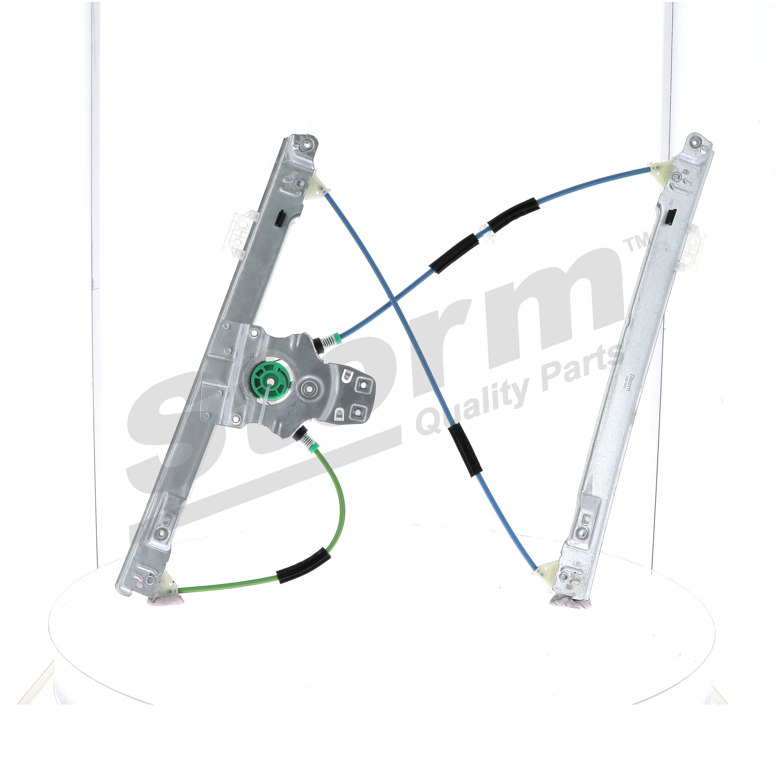 Fensterheber 27985 von STORM QUALITY PARTS günstig für 55,40 € online kaufen