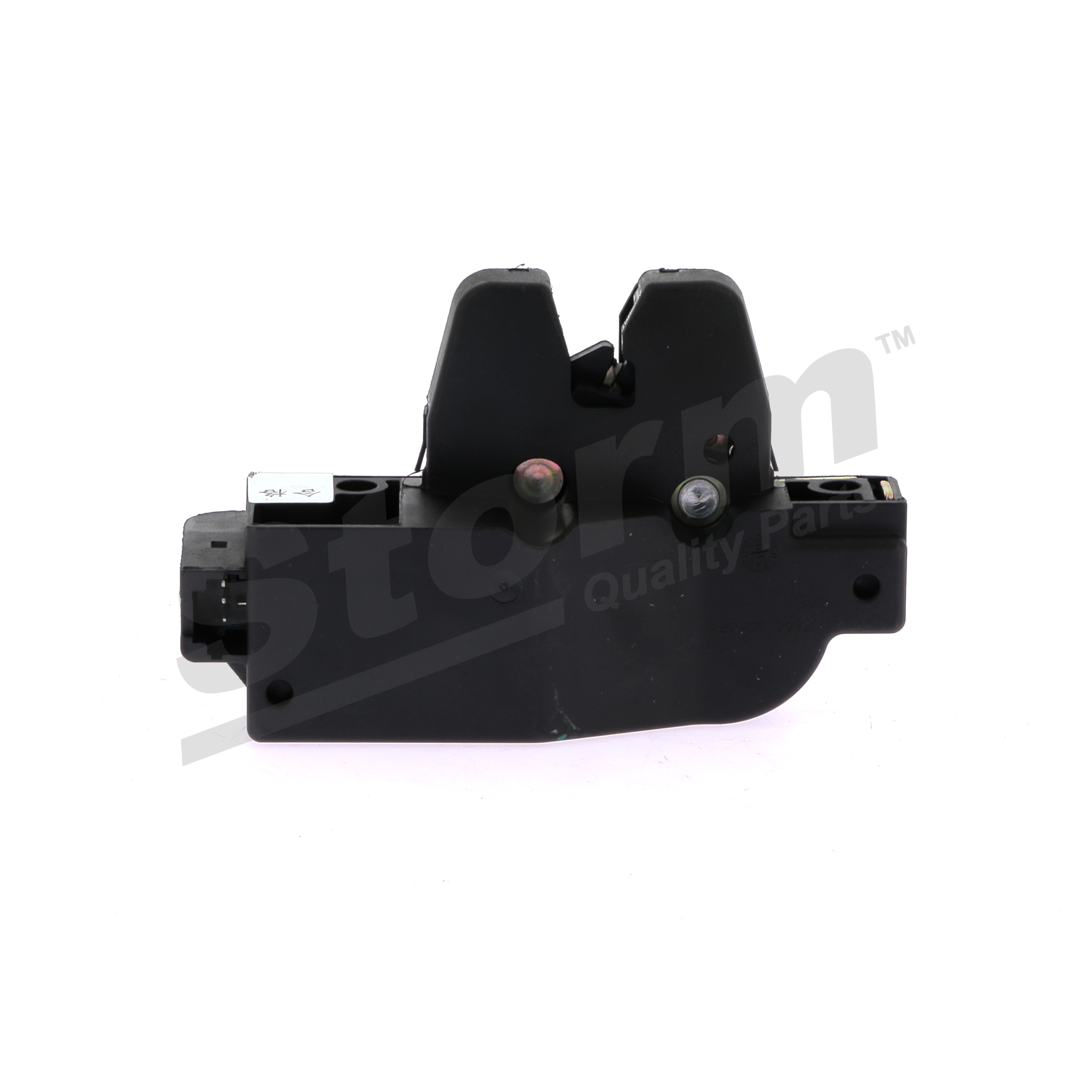 Osta STORM QUALITY PARTS Lukko netistä C5 I (DC_)-mallille edulliseen hintaan