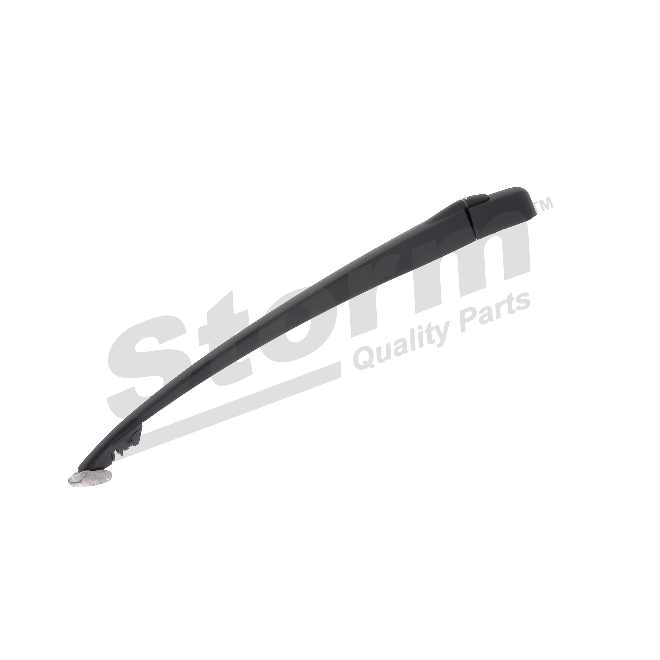 Scheibenwischerarm für PEUGEOT von STORM QUALITY PARTS
