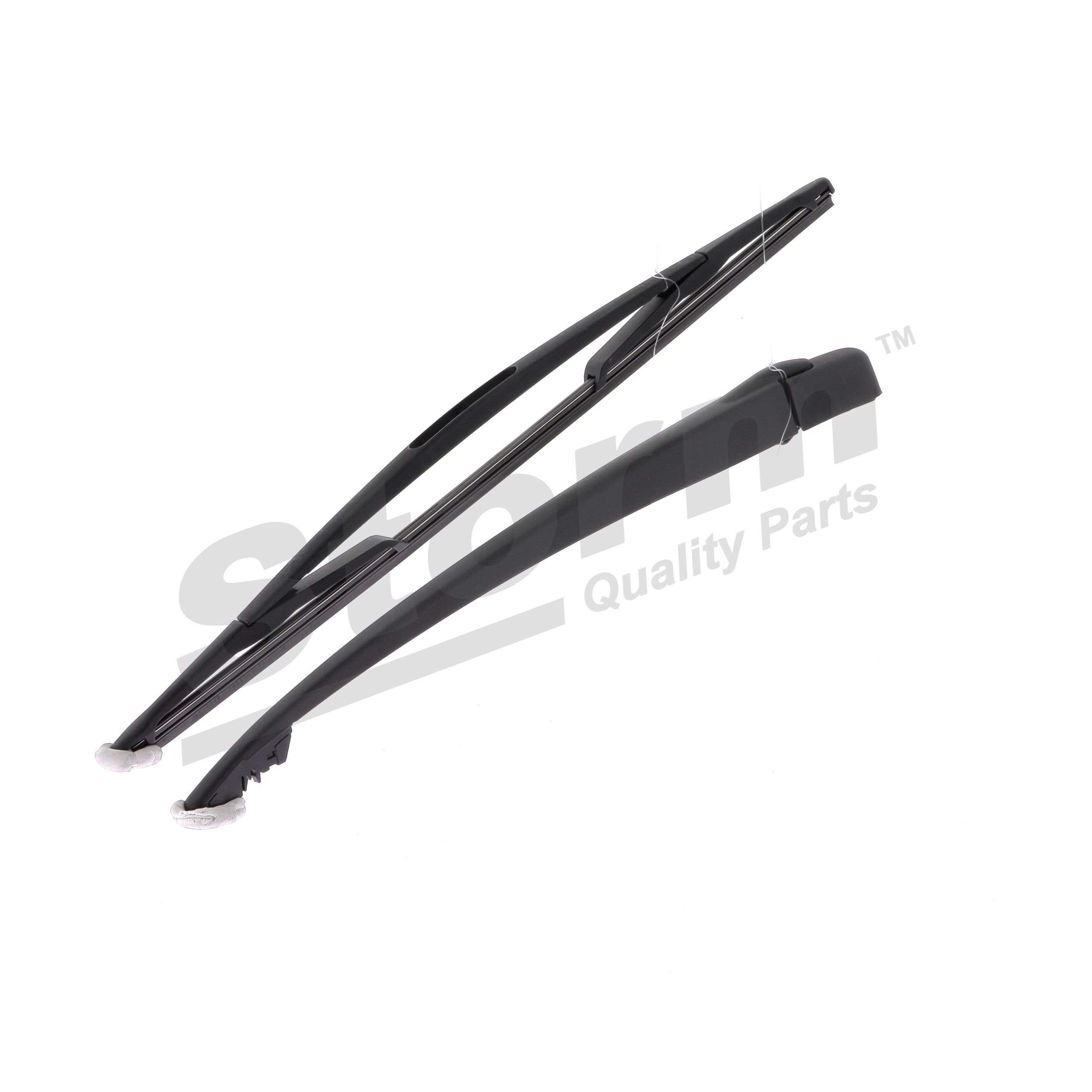 Wischarm-Satz für PEUGEOT von STORM QUALITY PARTS
