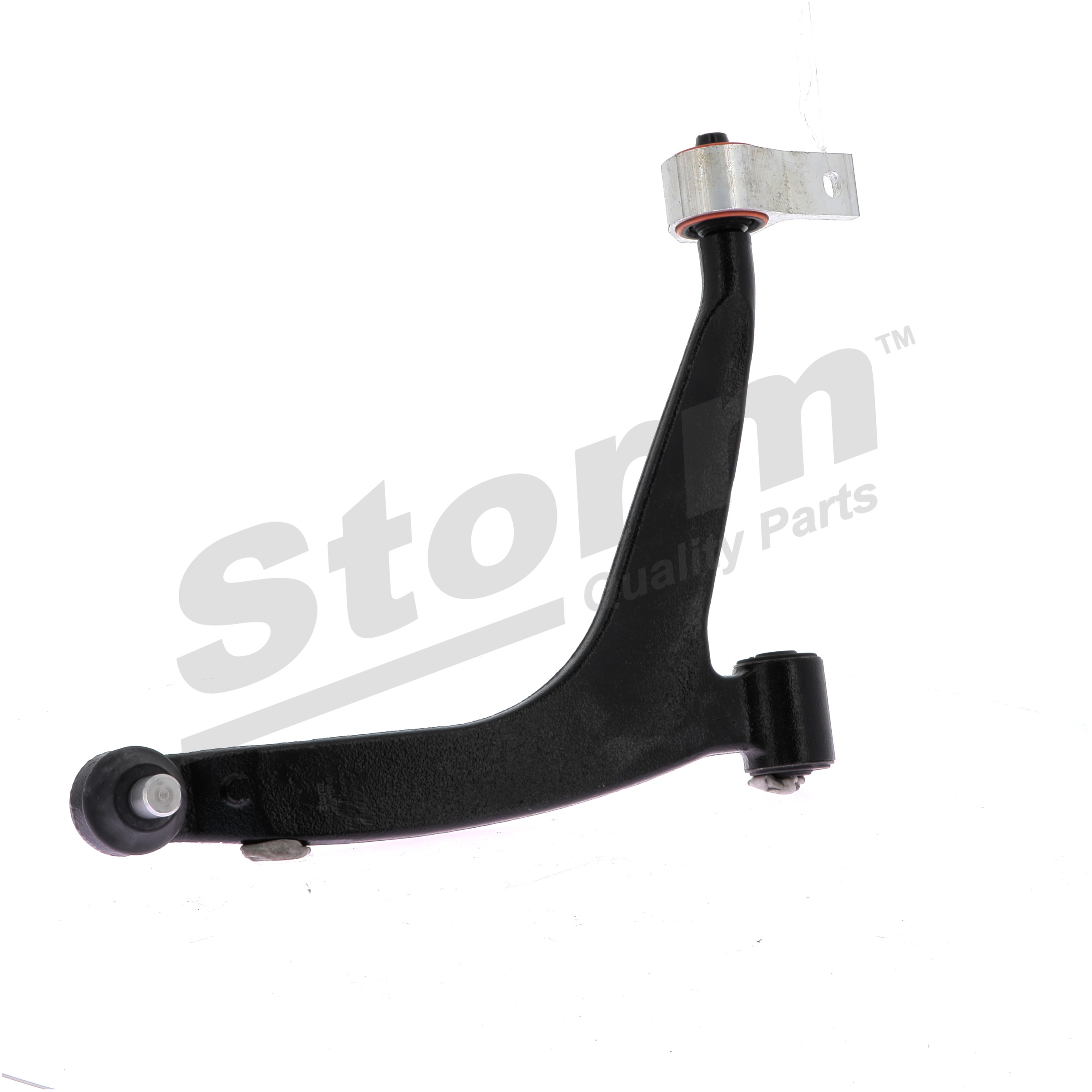 Querlenker von STORM QUALITY PARTS