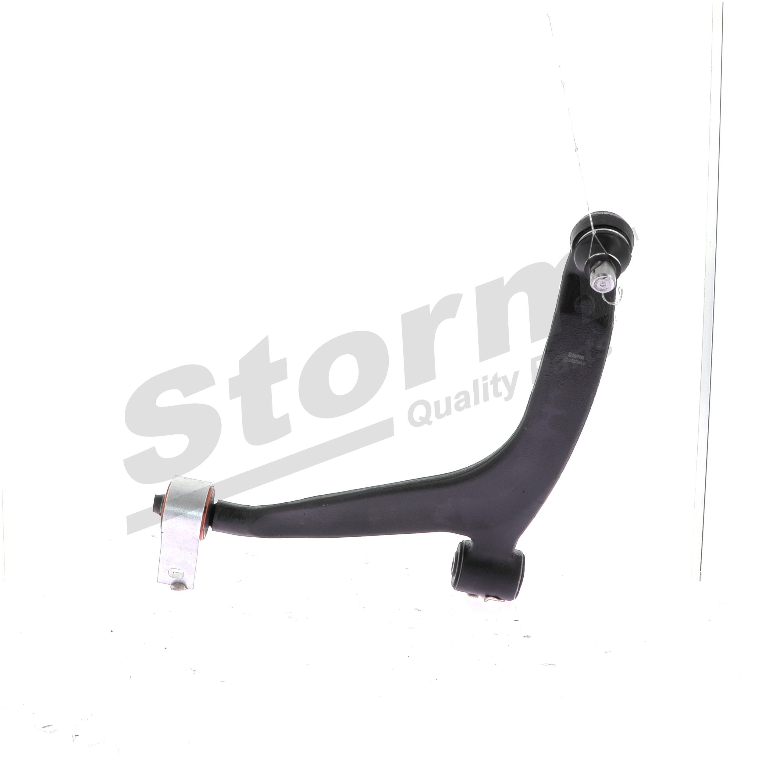 Querlenker von STORM QUALITY PARTS