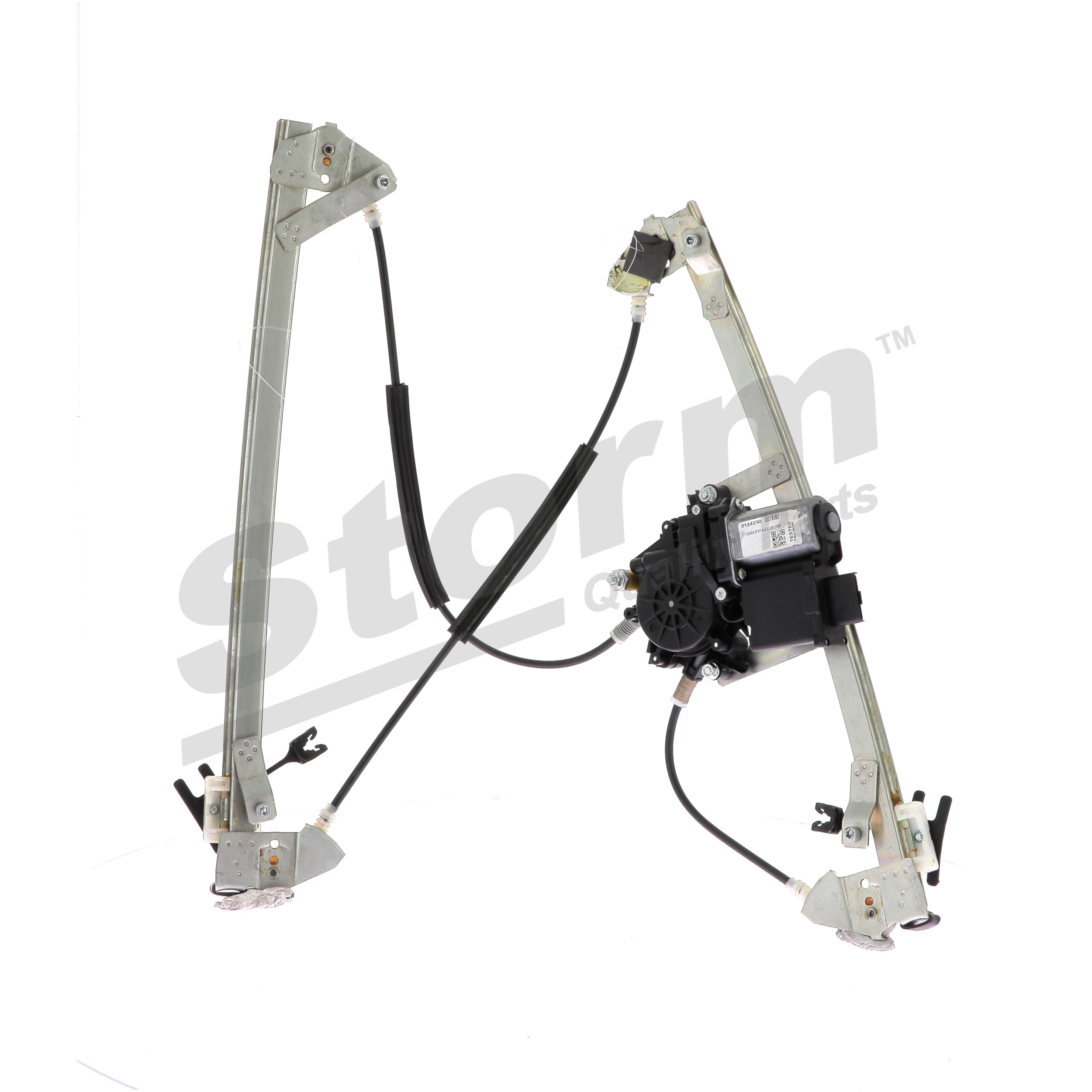 Fensterheber 28570 von STORM QUALITY PARTS günstig für 210,22 € online kaufen