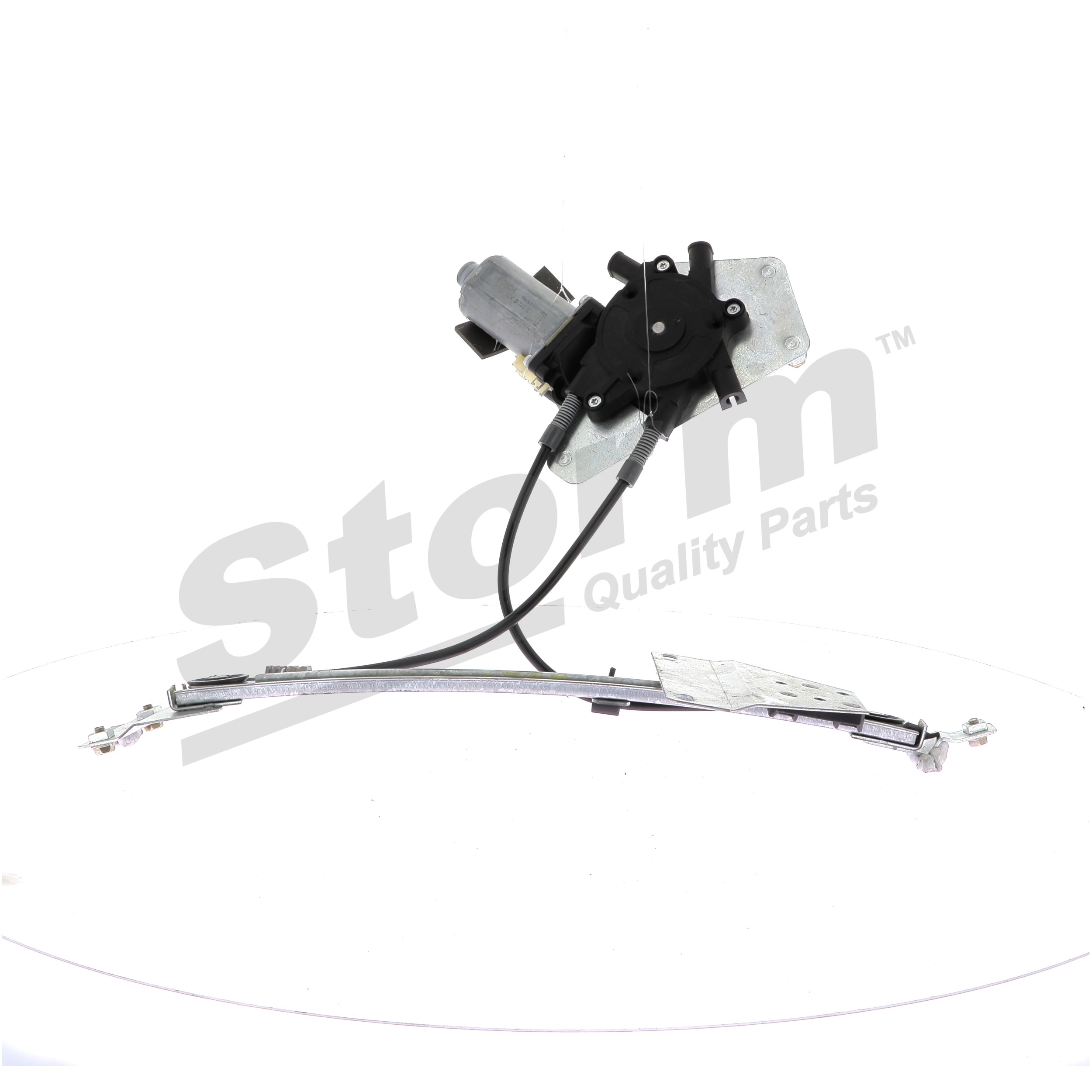 Fensterheber 28572 von STORM QUALITY PARTS günstig für 150,52 € online kaufen