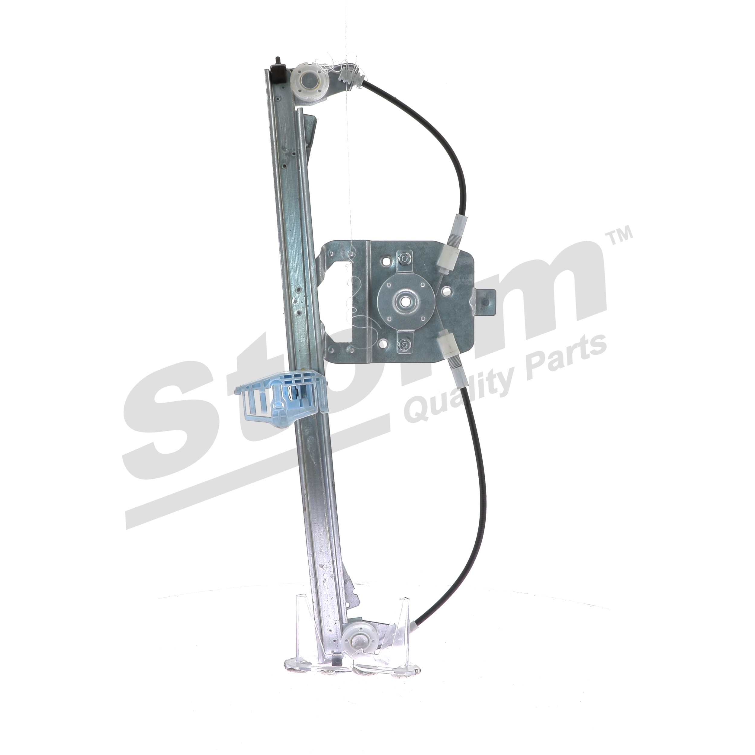 Fensterheber 2857501 von STORM QUALITY PARTS günstig für 123,99 € online kaufen