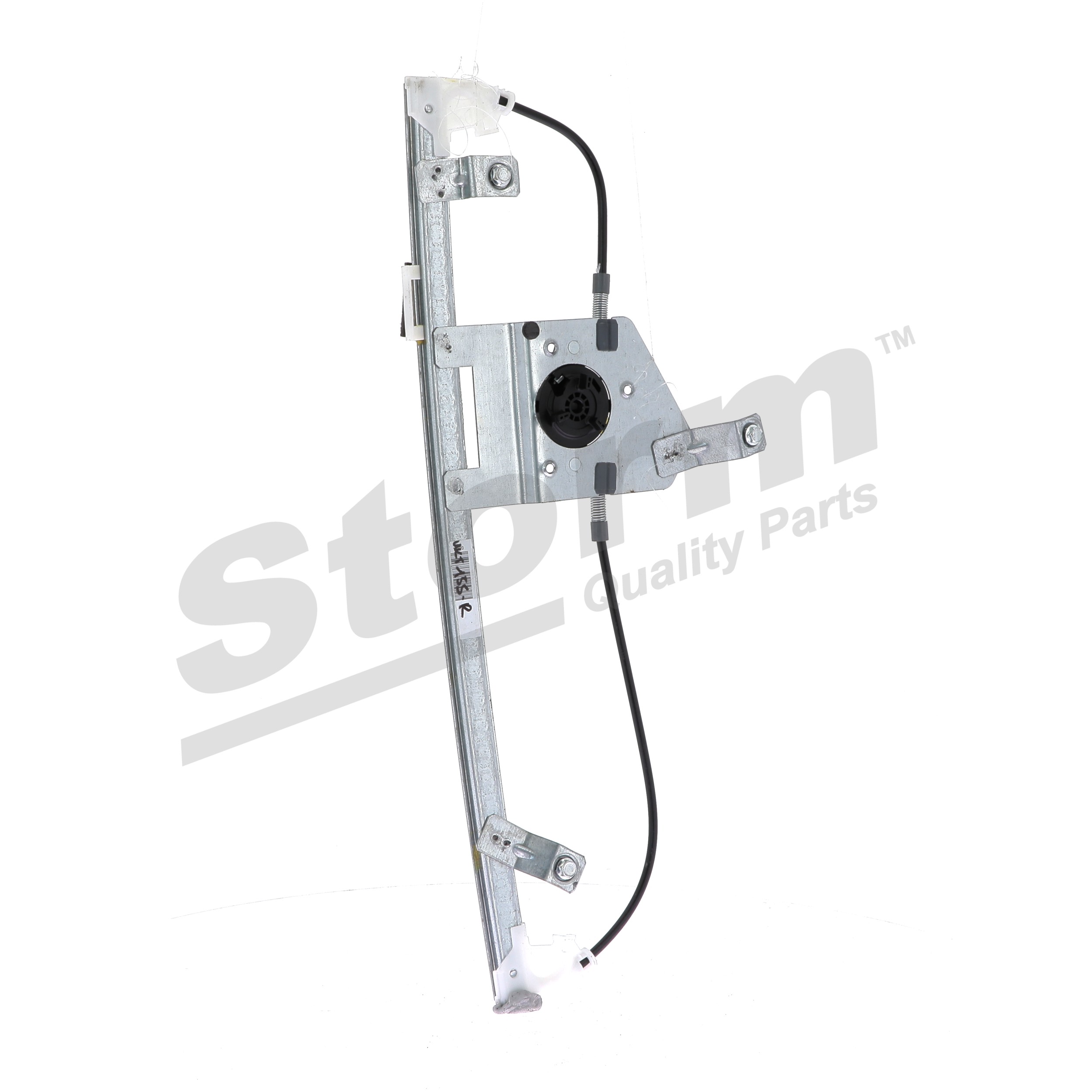Fensterheber 2857502 von STORM QUALITY PARTS günstig für 123,99 € online kaufen