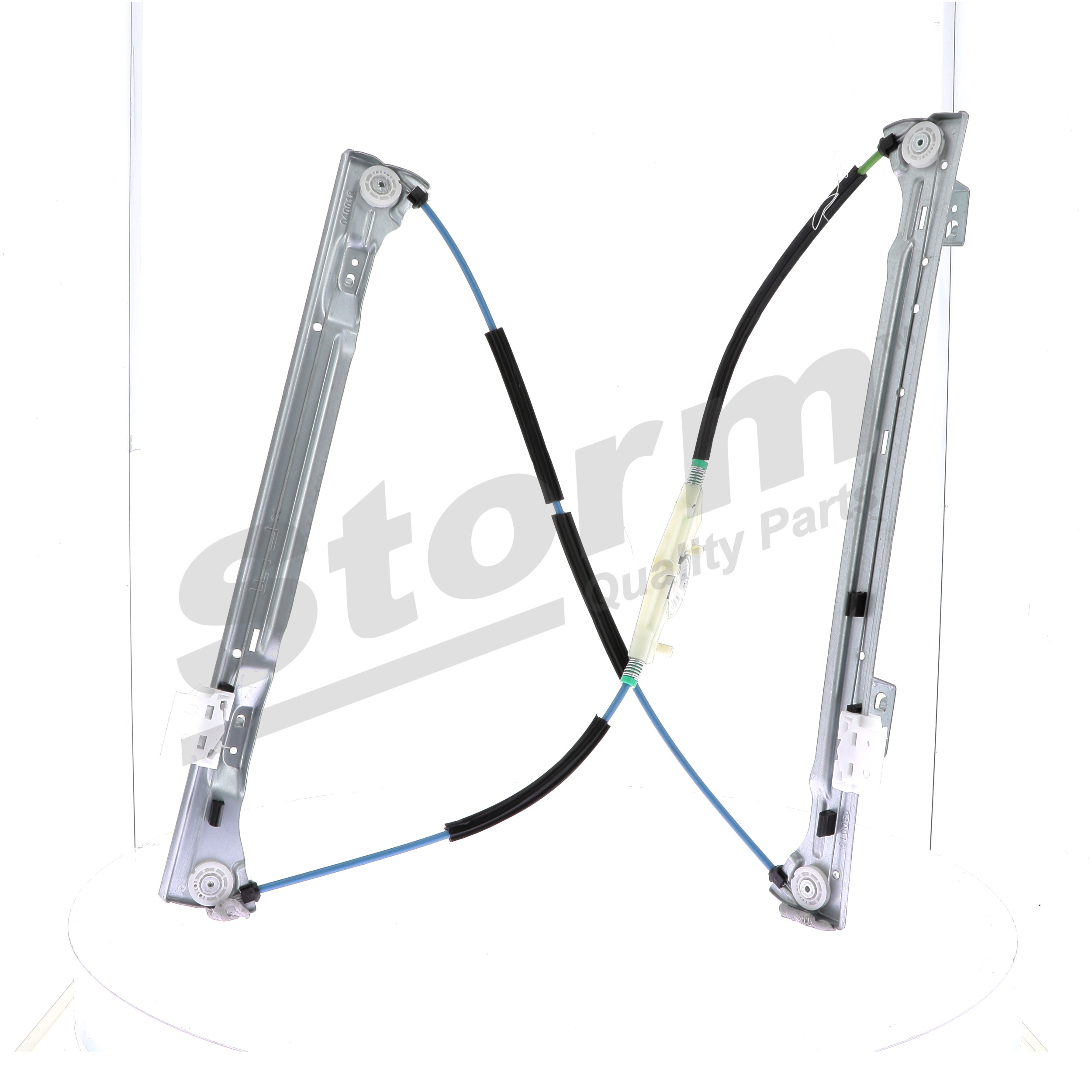 Fensterheber 2857505 von STORM QUALITY PARTS günstig für 104,23 € online kaufen
