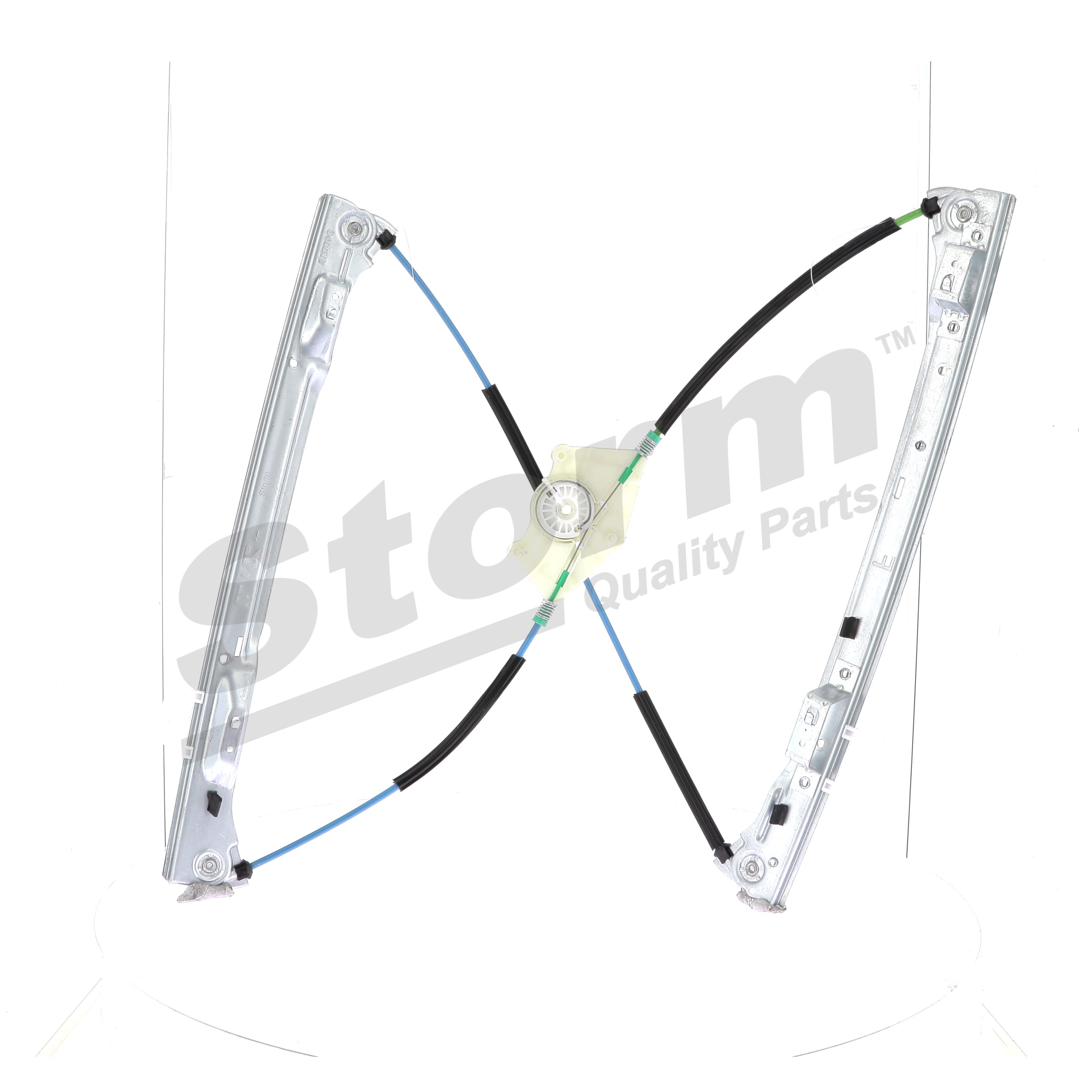 Fensterheber für CITROËN von STORM QUALITY PARTS