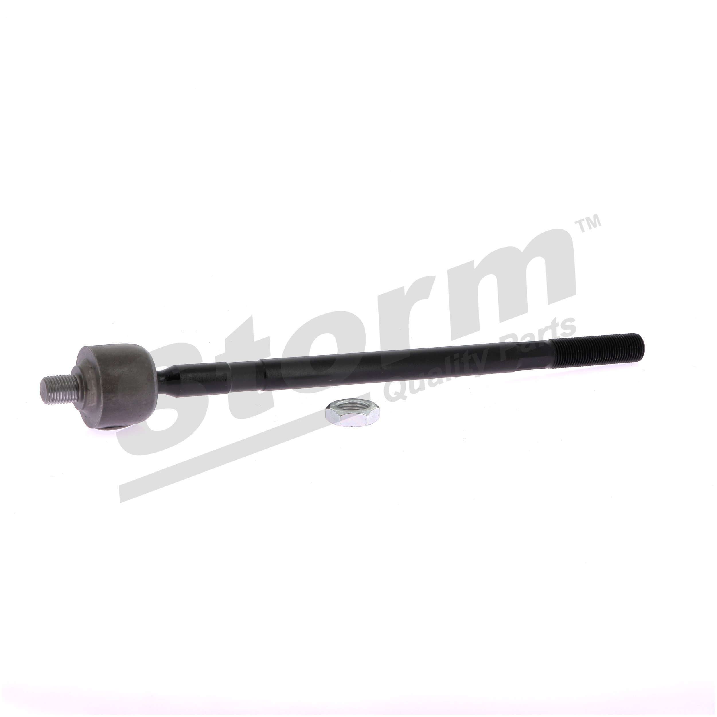 Osta Raidetangon pää STORM QUALITY PARTS:llä 2857581 edullisesti hintaan 68,88 €