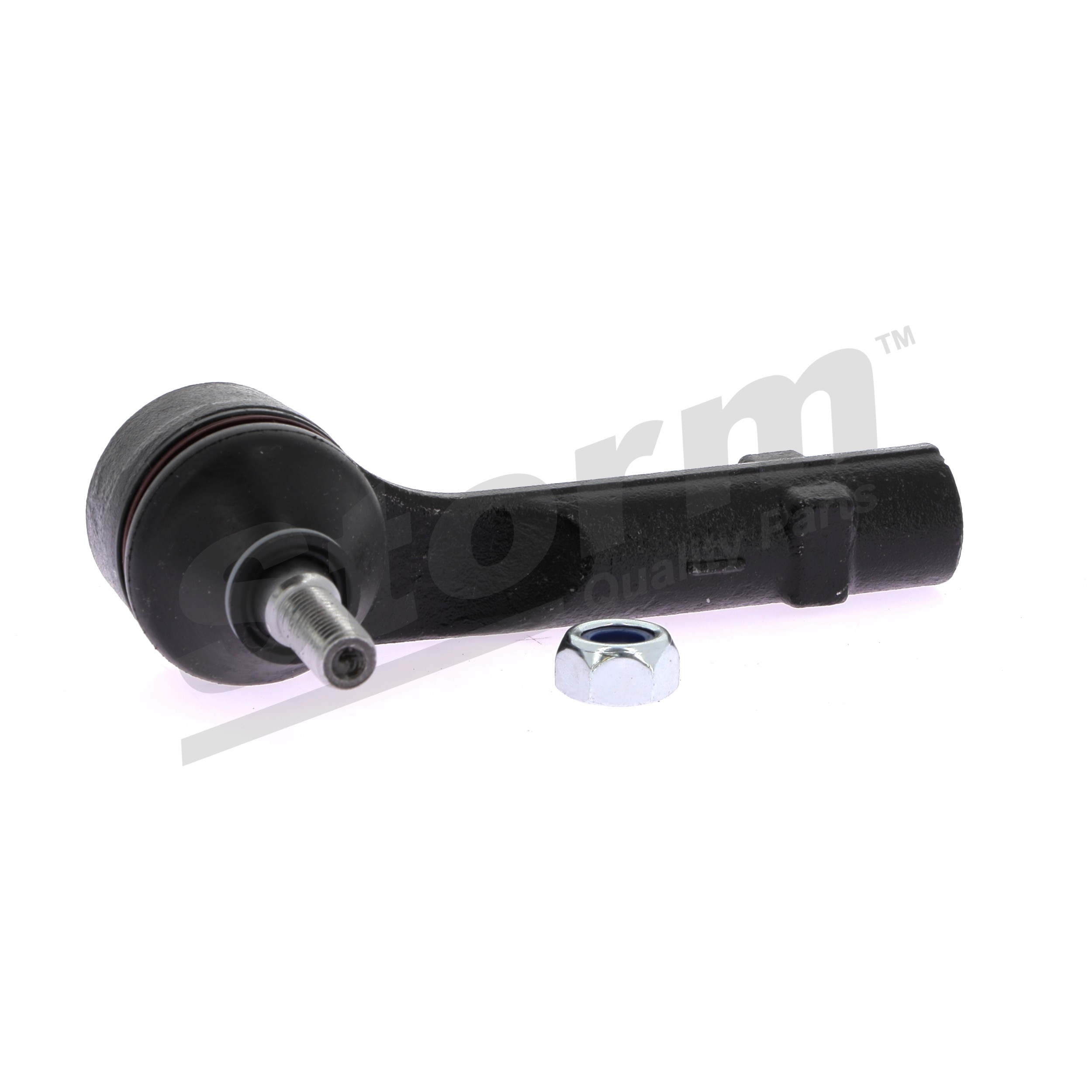 Osta Raidetangon pää STORM QUALITY PARTS:llä 2857582 edullisesti hintaan 68,88 €