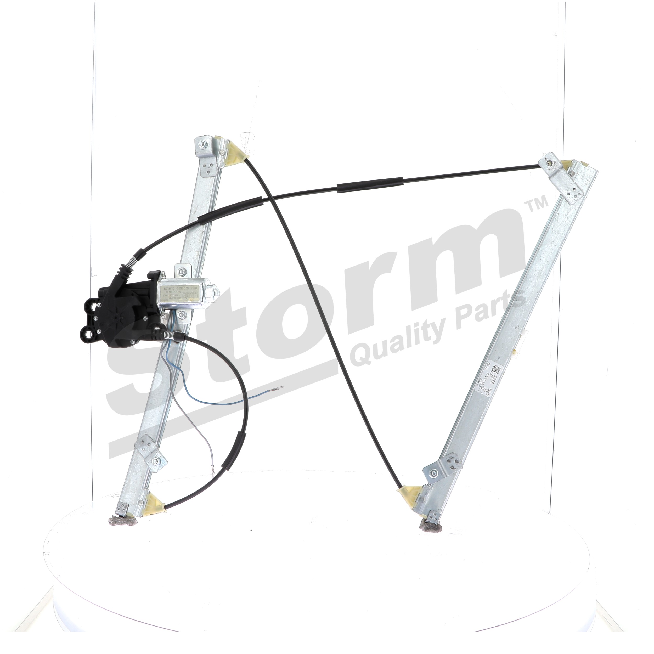 Fensterheber 28580 von STORM QUALITY PARTS günstig für 133,96 € online kaufen