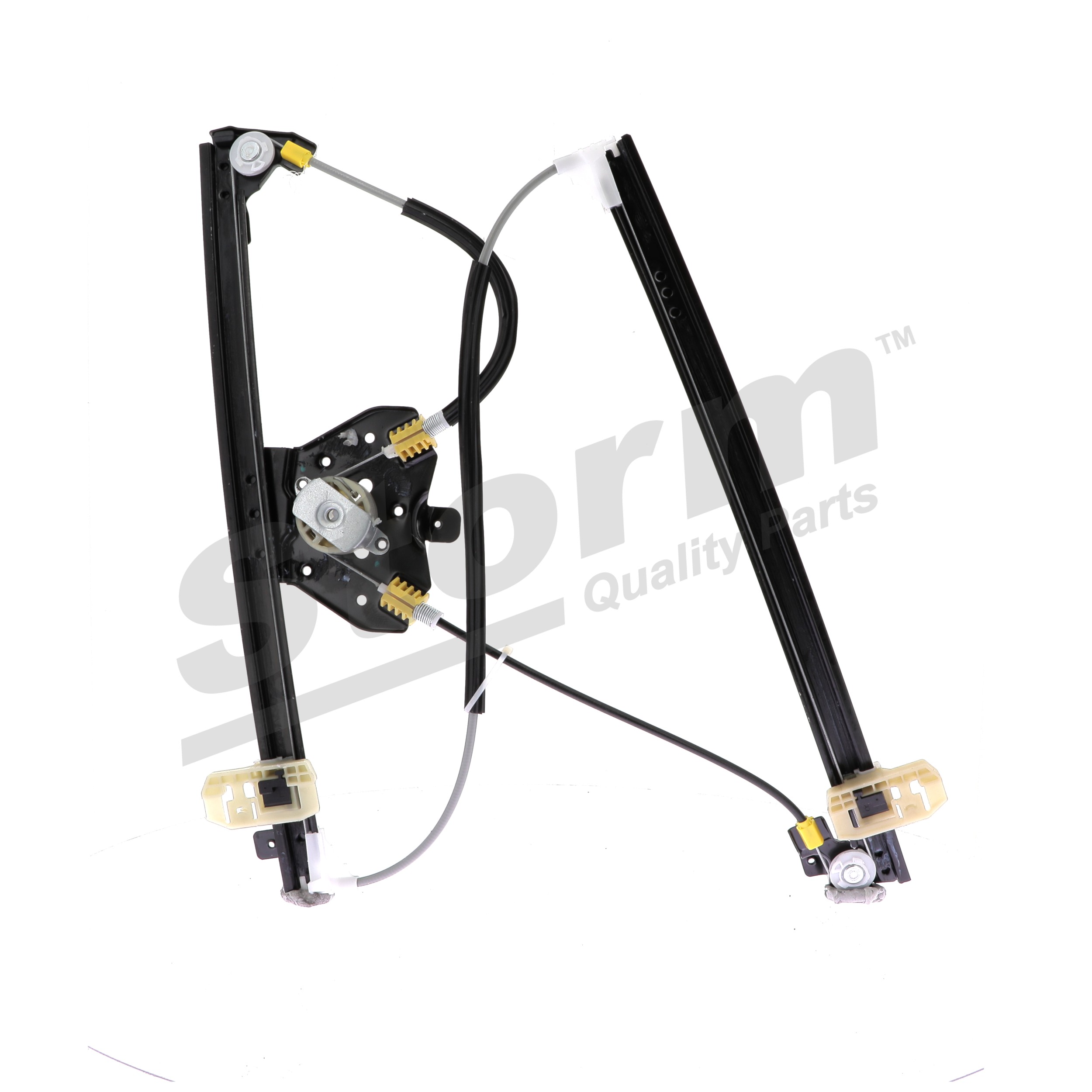 Fensterheber 28584 von STORM QUALITY PARTS günstig für 60,83 € online kaufen