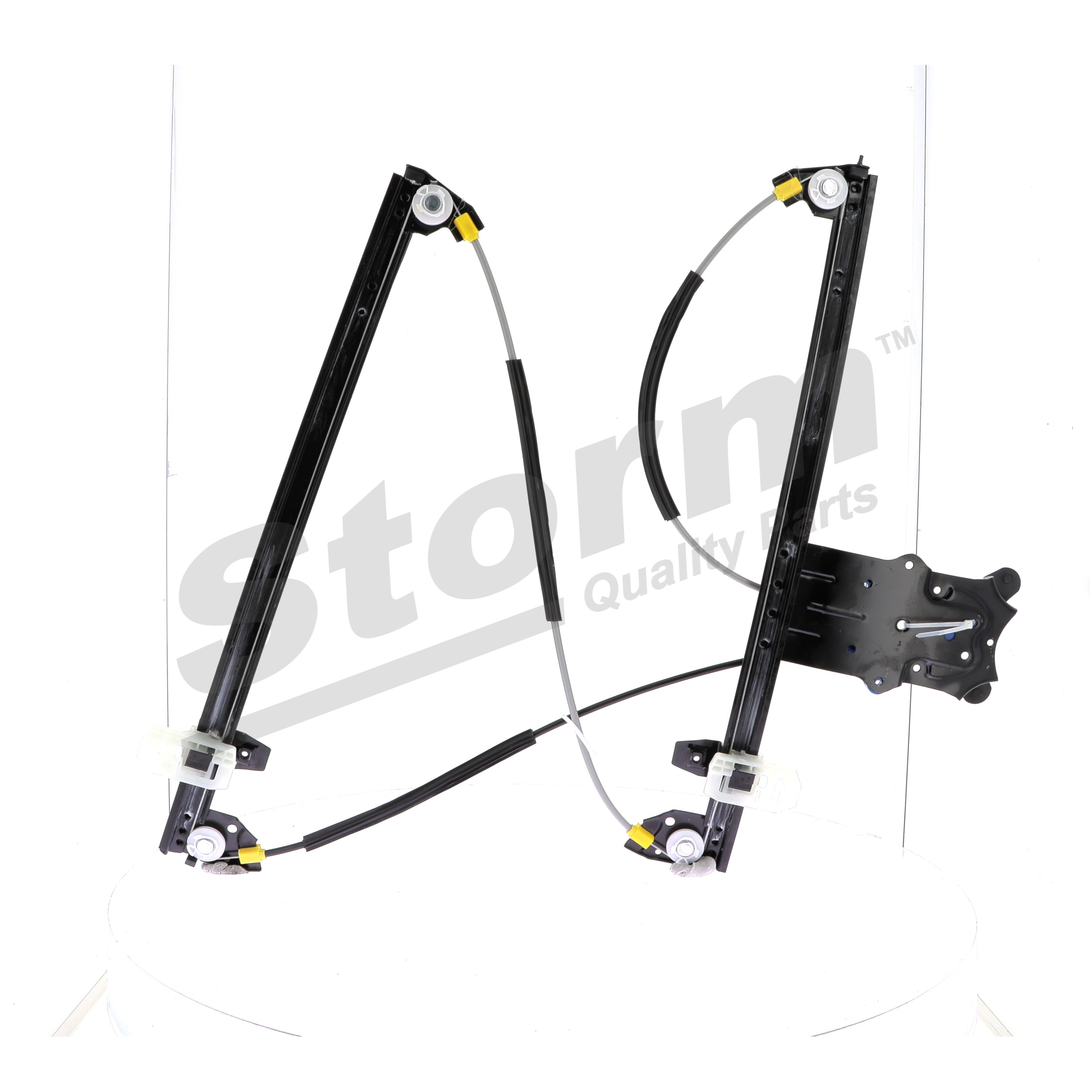 Fensterheber 28587 von STORM QUALITY PARTS günstig für 44,48 € online kaufen