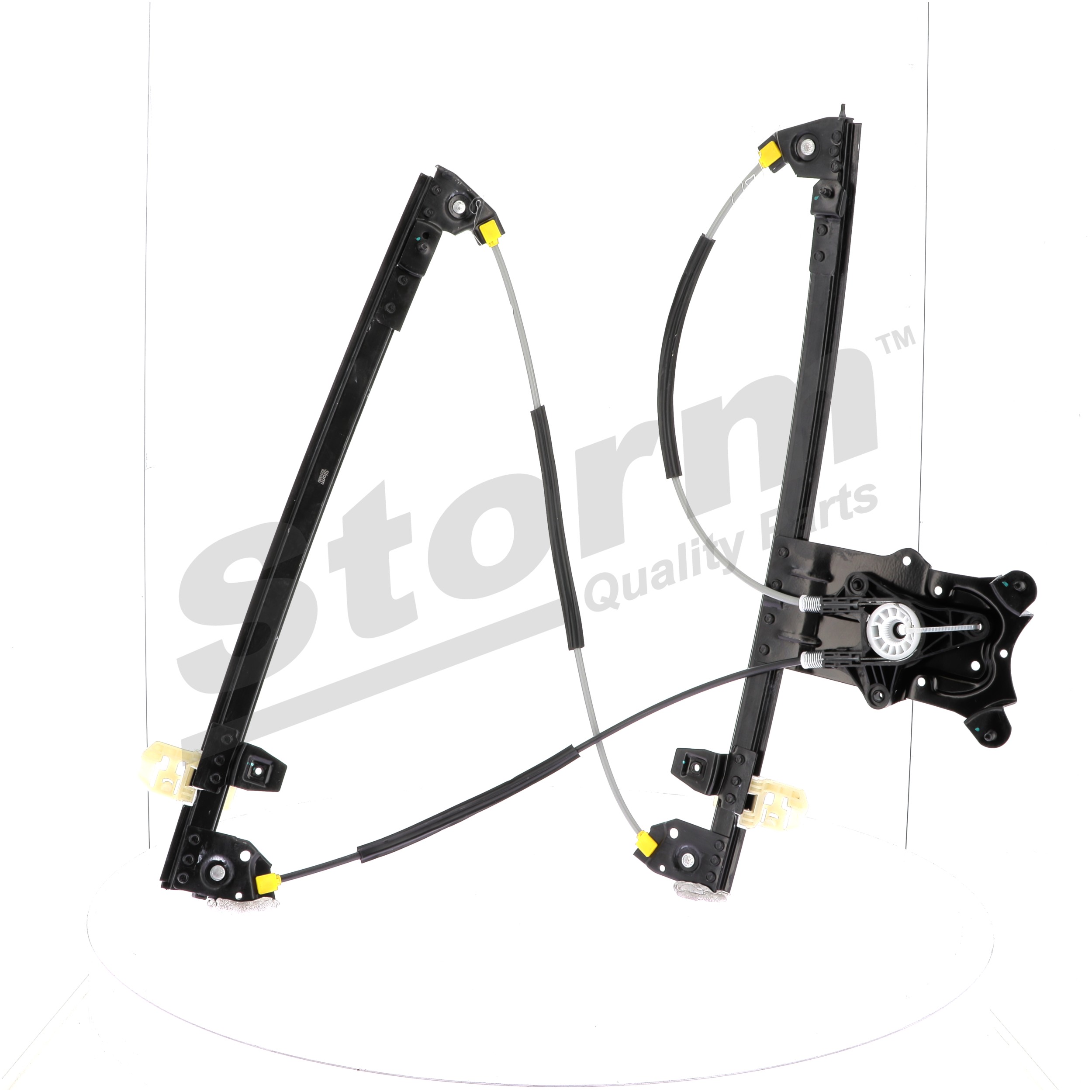 Fensterheber für CITROËN von STORM QUALITY PARTS