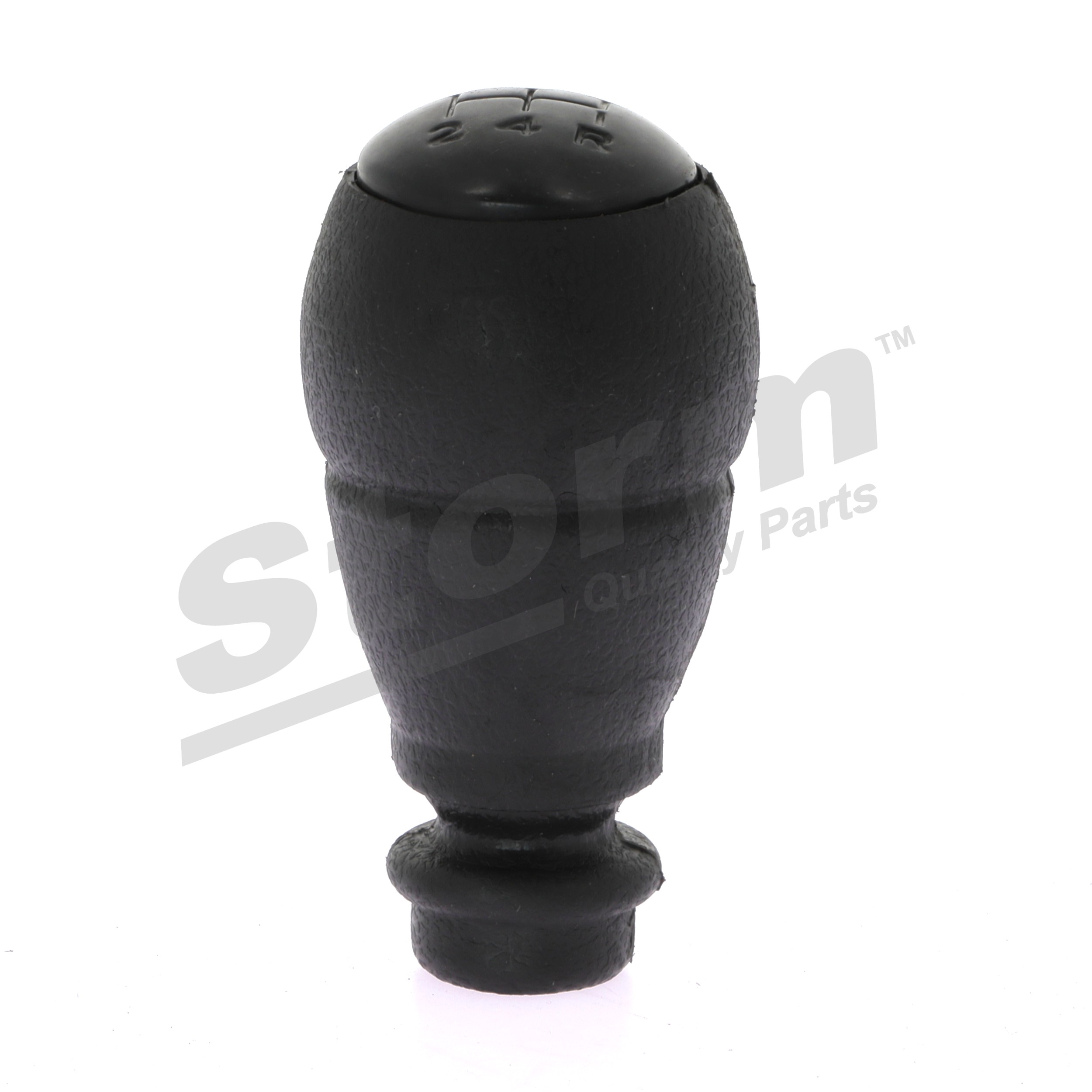 Osta Vaihdekepin nuppi STORM QUALITY PARTS:llä 2903002 edullisesti hintaan 14,18 €