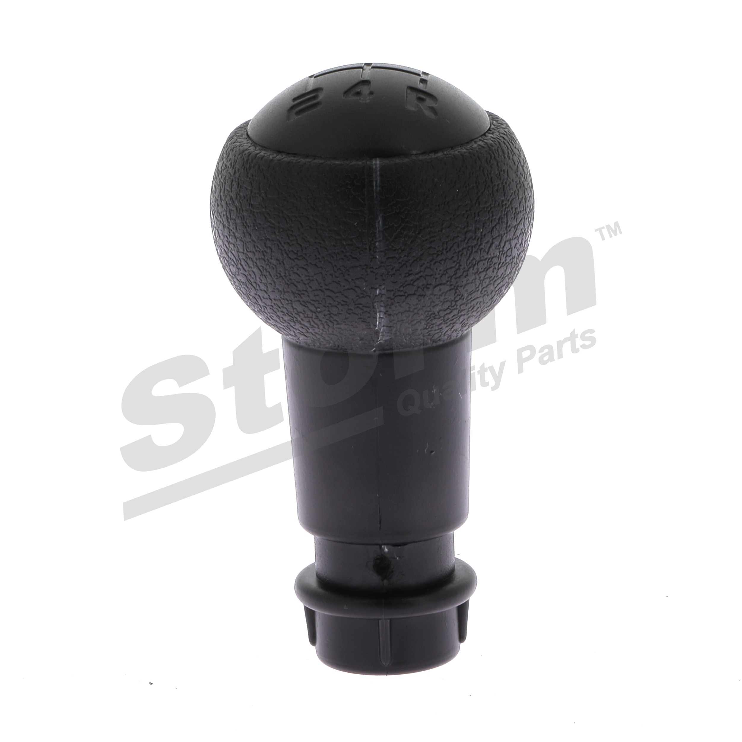 Köp Växelspaksknopp av STORM QUALITY PARTS 2903003 till det låga priset 168,69 kr