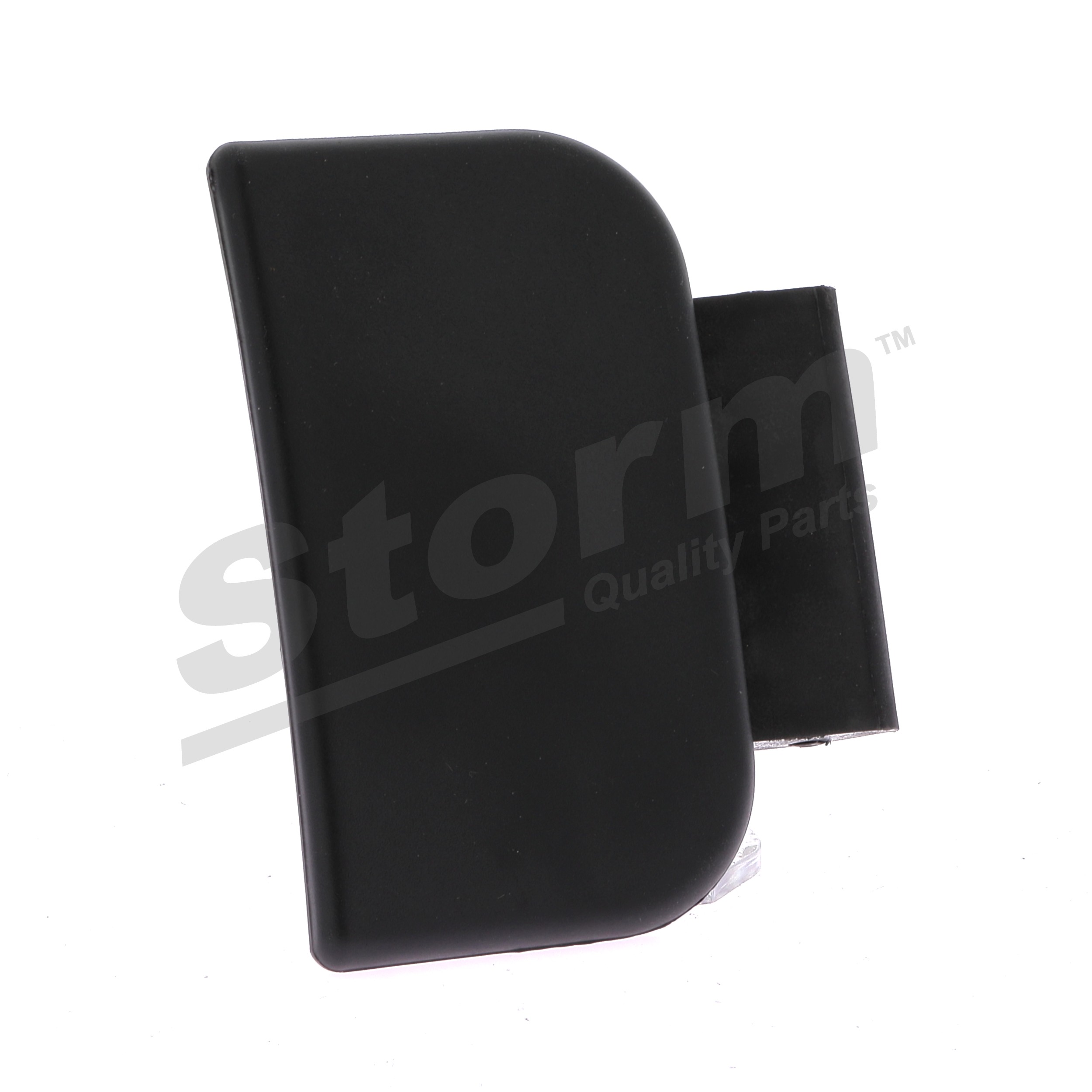 Türgriff von STORM QUALITY PARTS