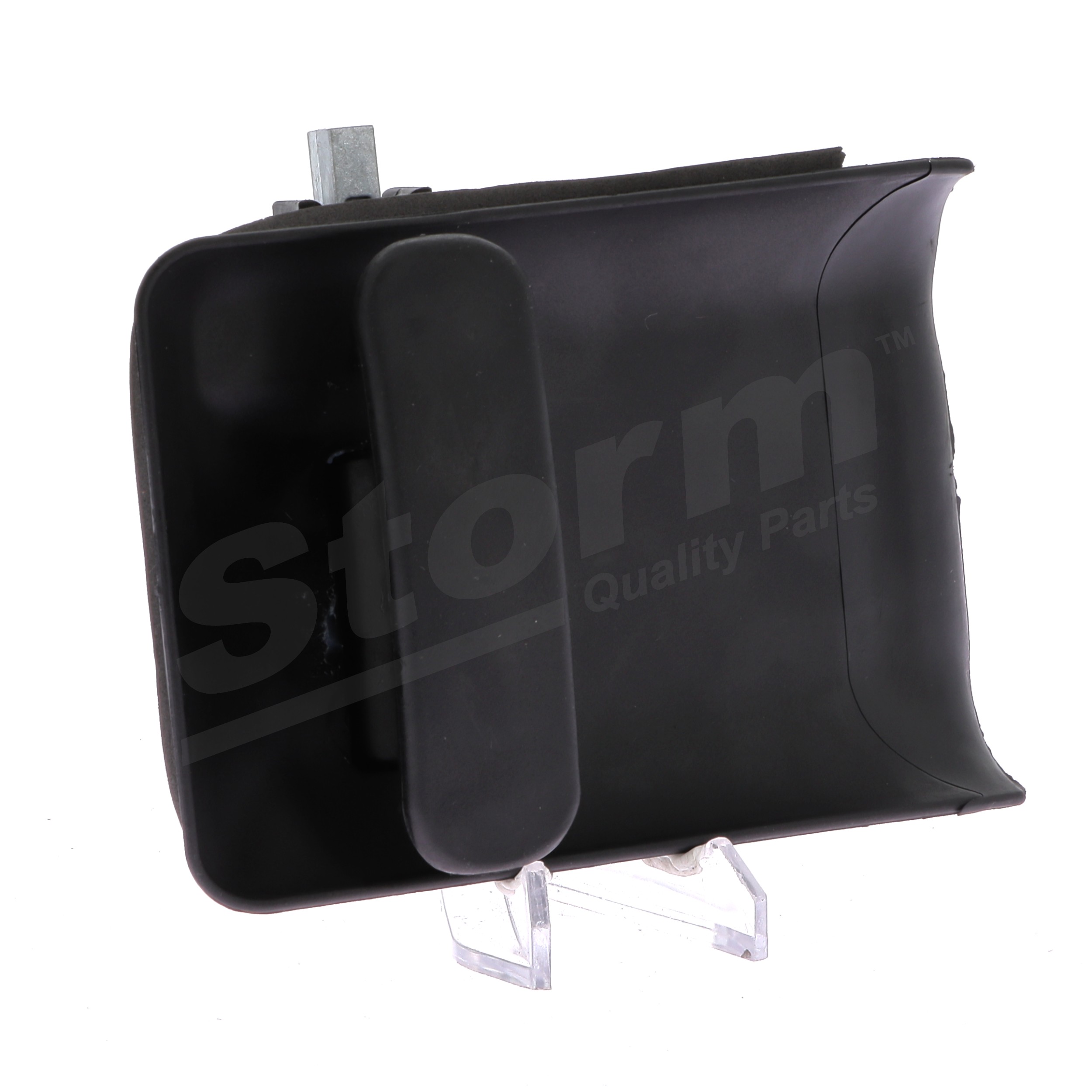 Türgriff von STORM QUALITY PARTS