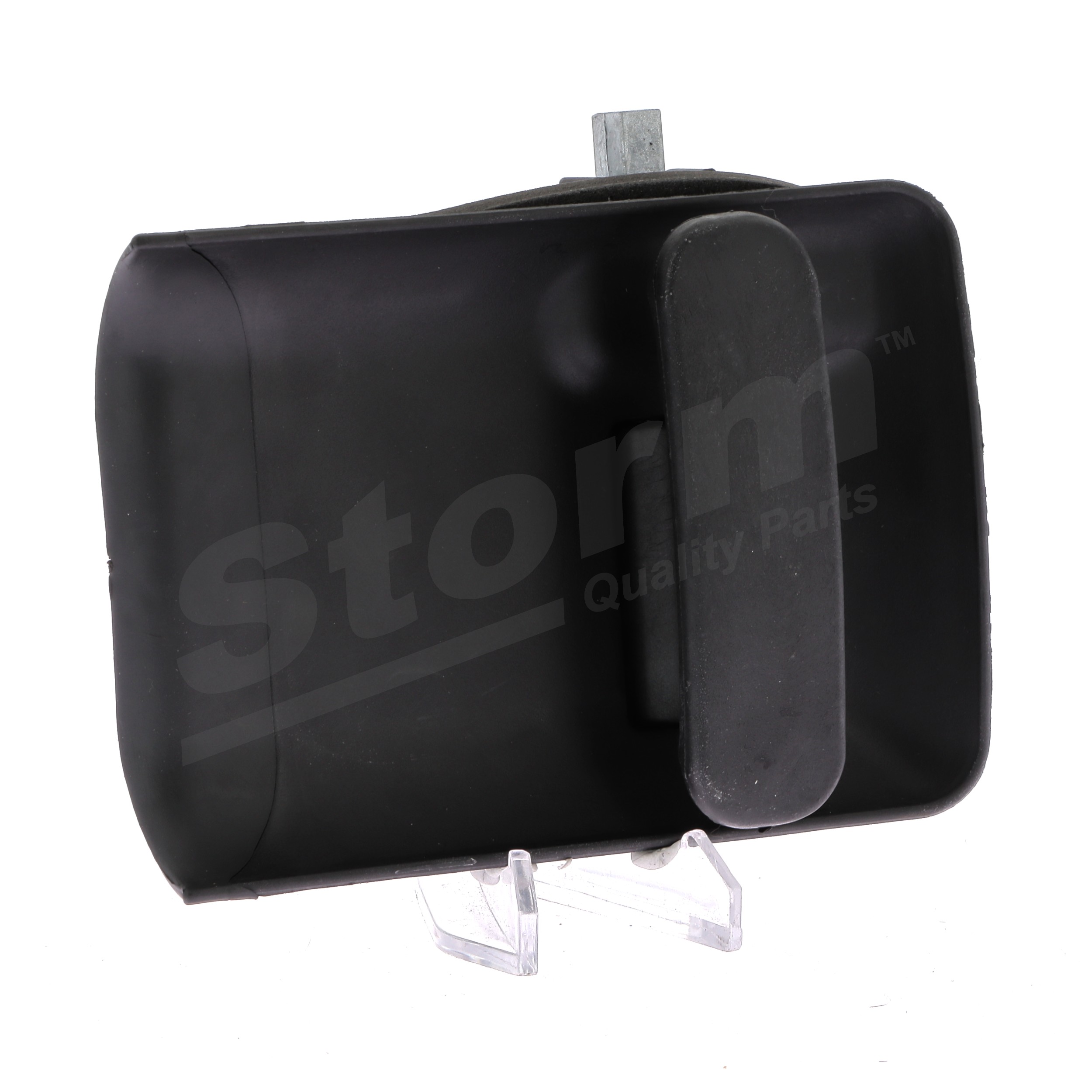 Türgriff von STORM QUALITY PARTS