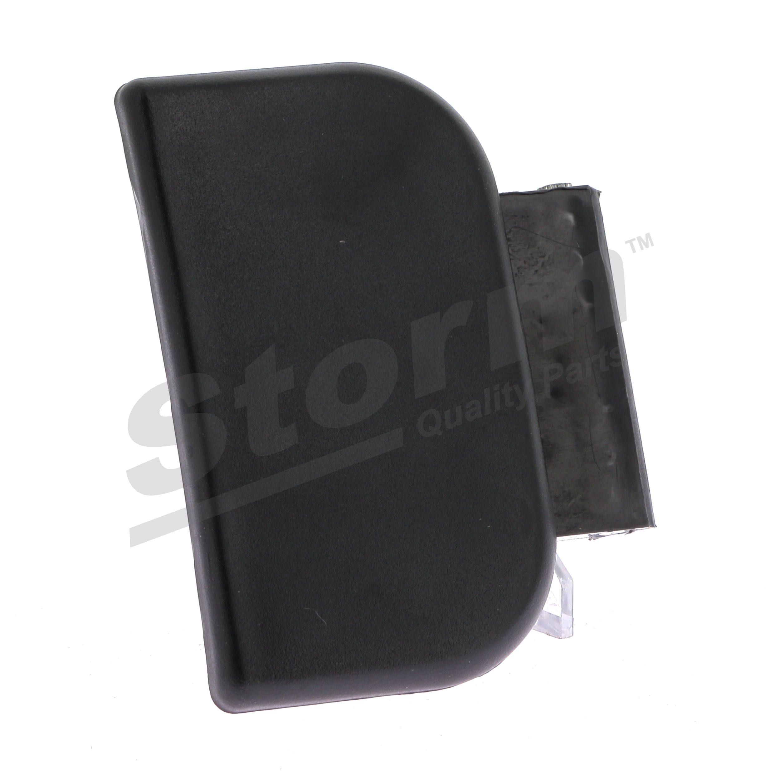 Türgriff von STORM QUALITY PARTS