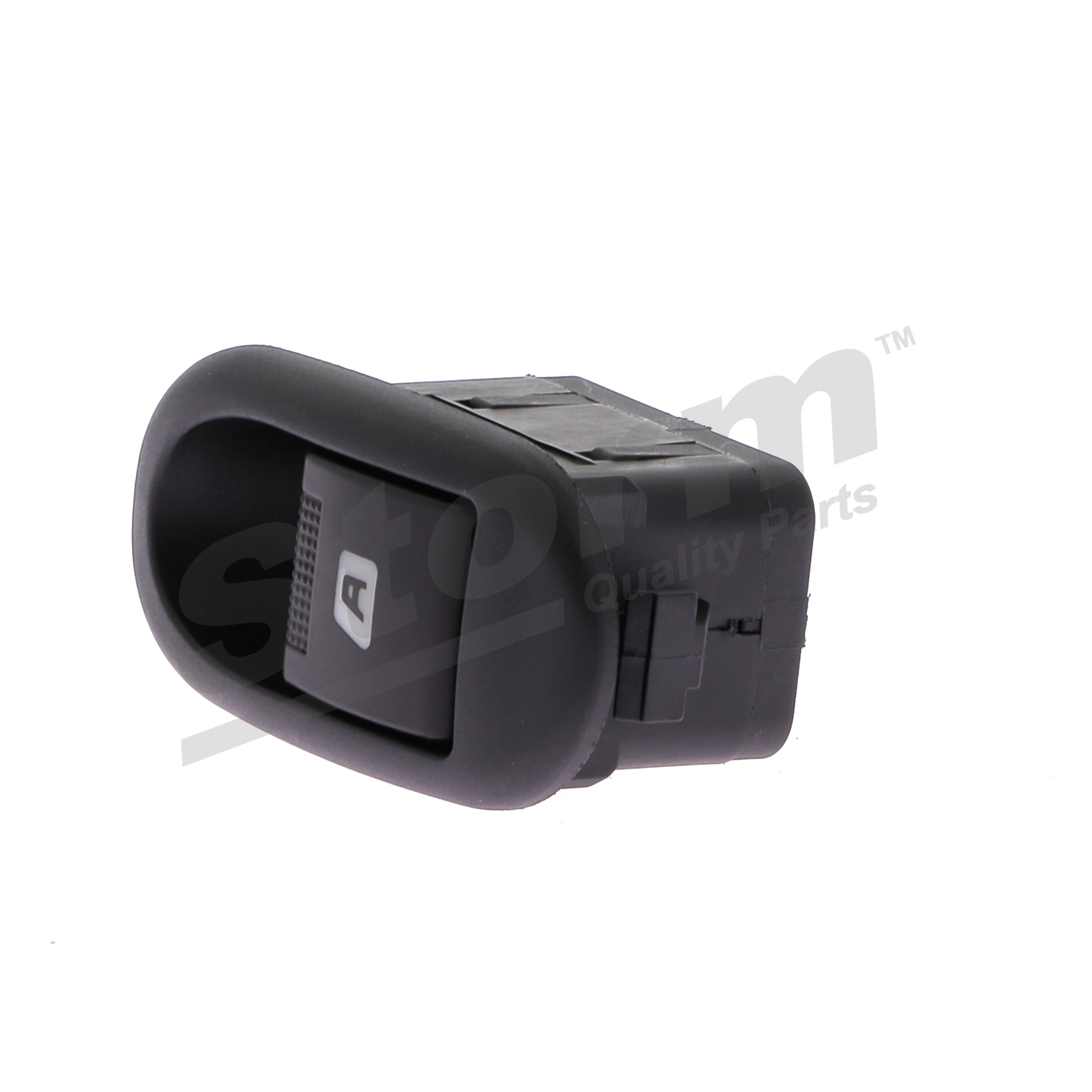 Compre Interruptor, elevadores dos vidros da STORM QUALITY PARTS 29052 a um preço baixo por 18,58 €