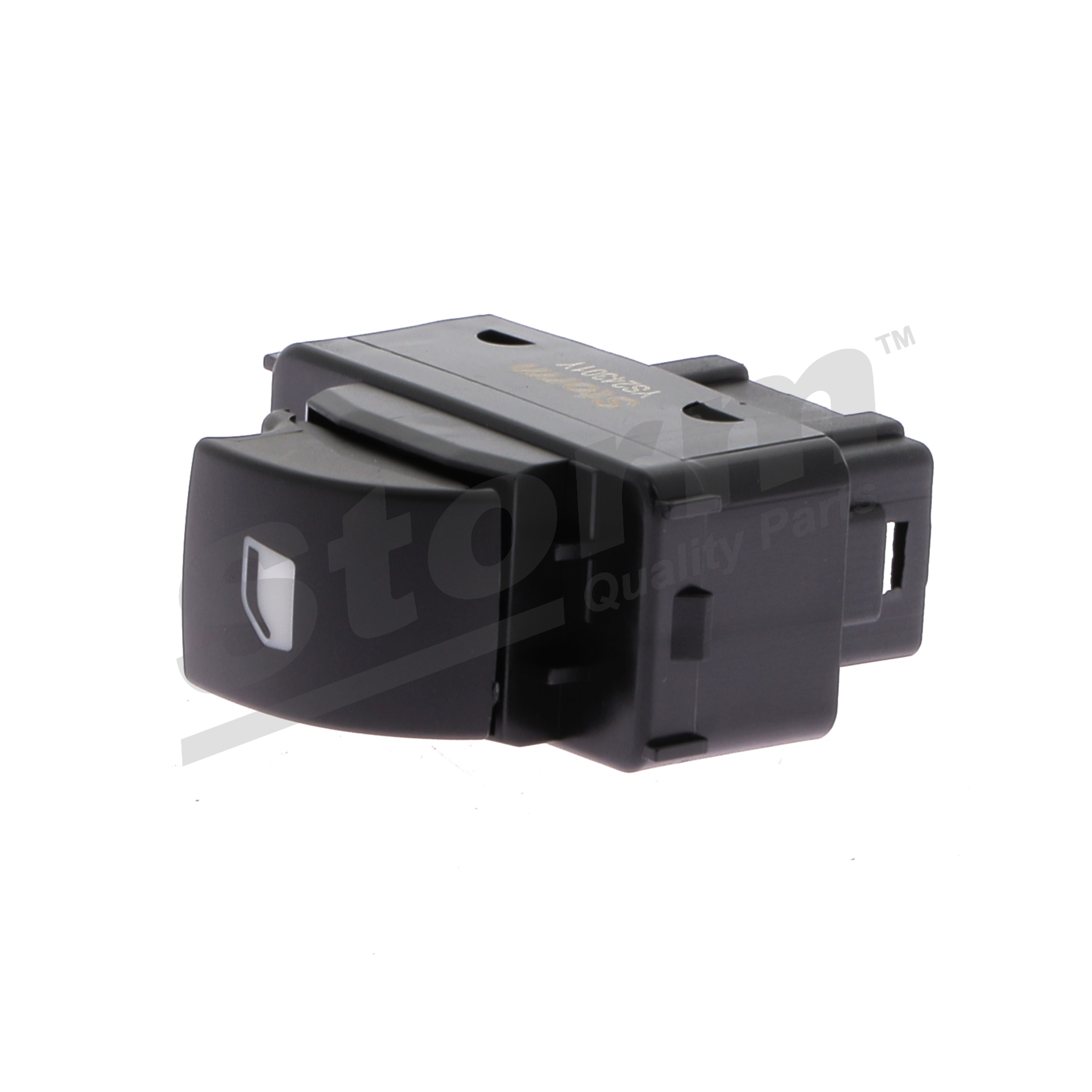 Compre Interruptor, elevadores dos vidros da STORM QUALITY PARTS 29055 a um preço baixo por 20,11 €