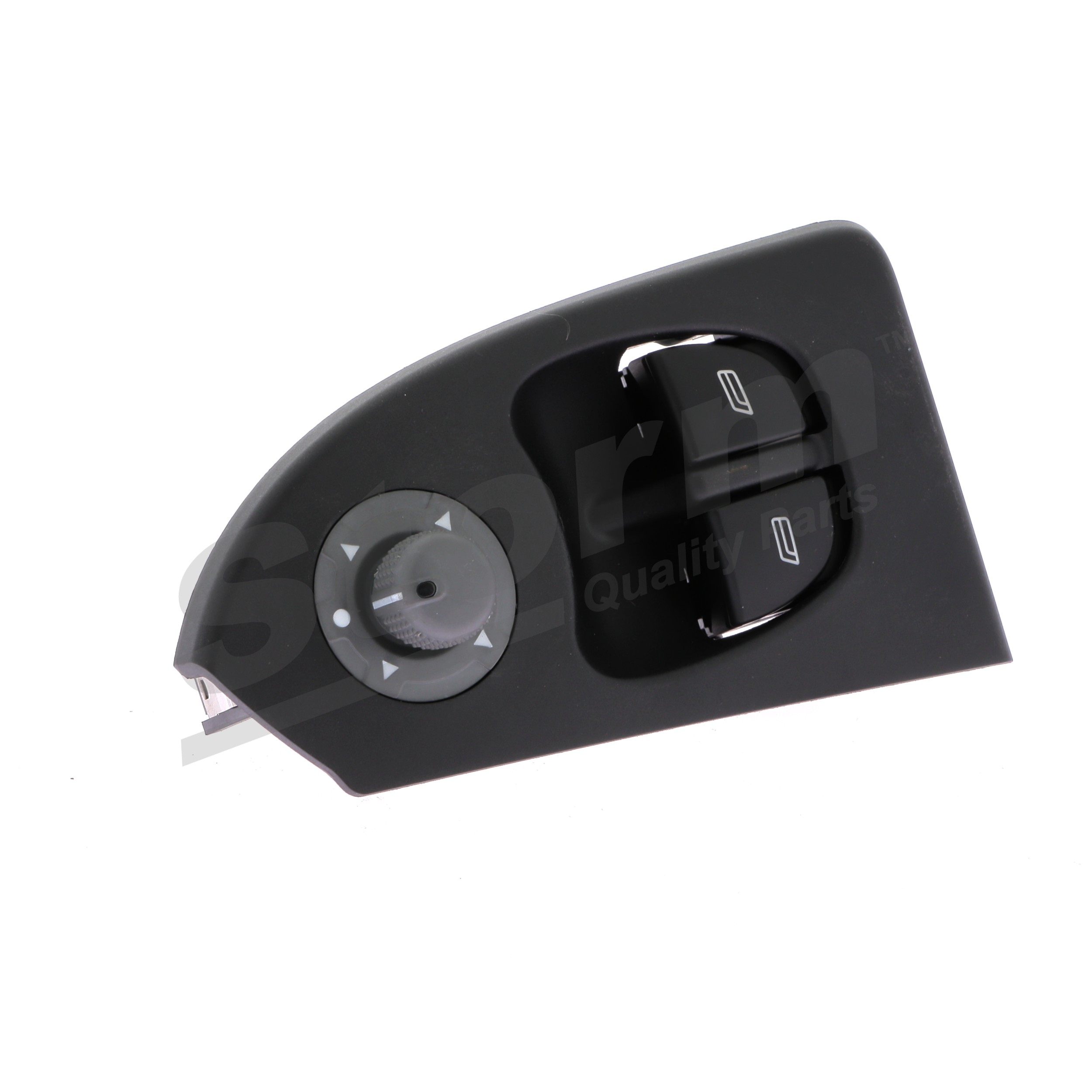 Køb Kontakt, rudehejs af STORM QUALITY PARTS 29065 til den lave pris 301,86 DKK