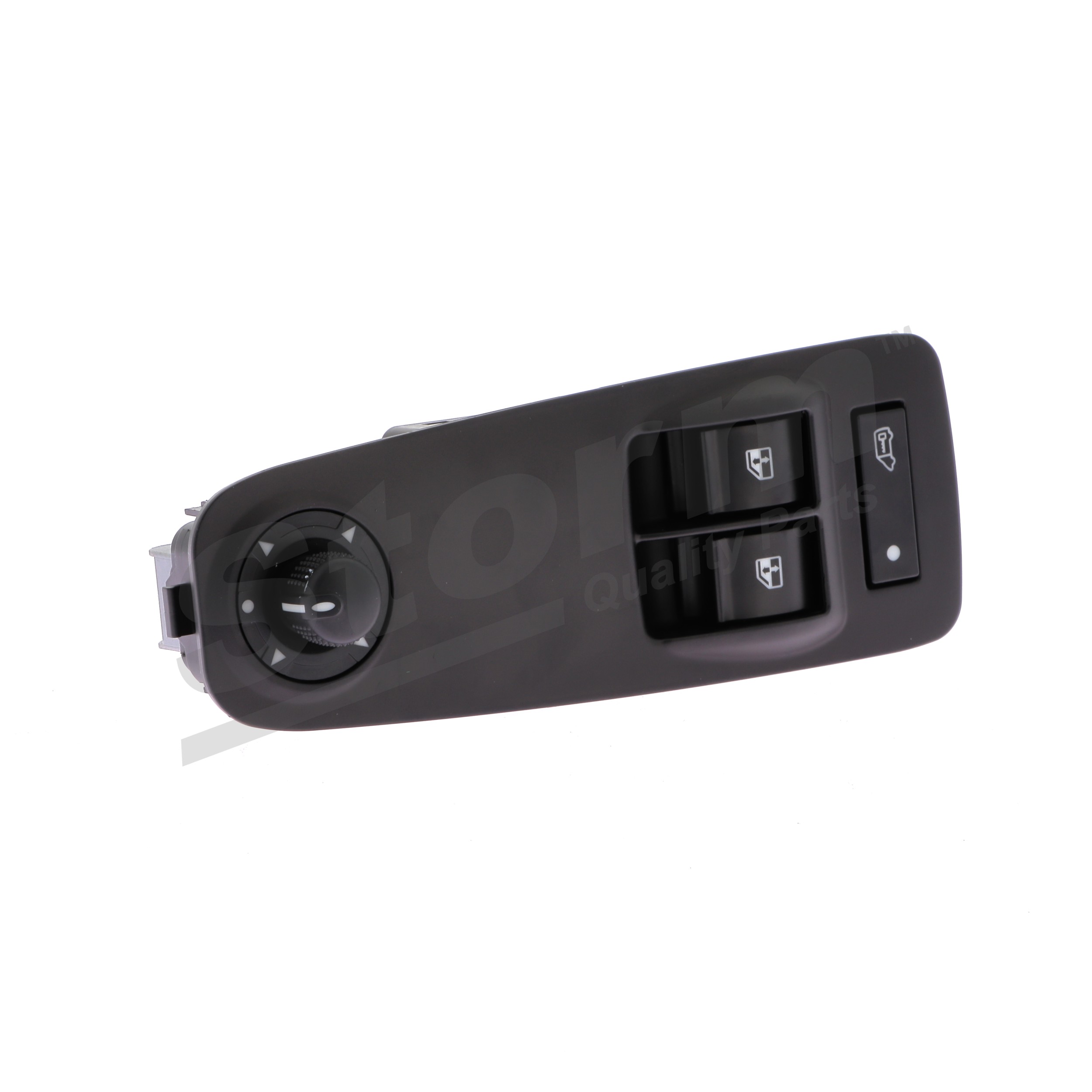 Fensterheberschalter für FIAT von STORM QUALITY PARTS