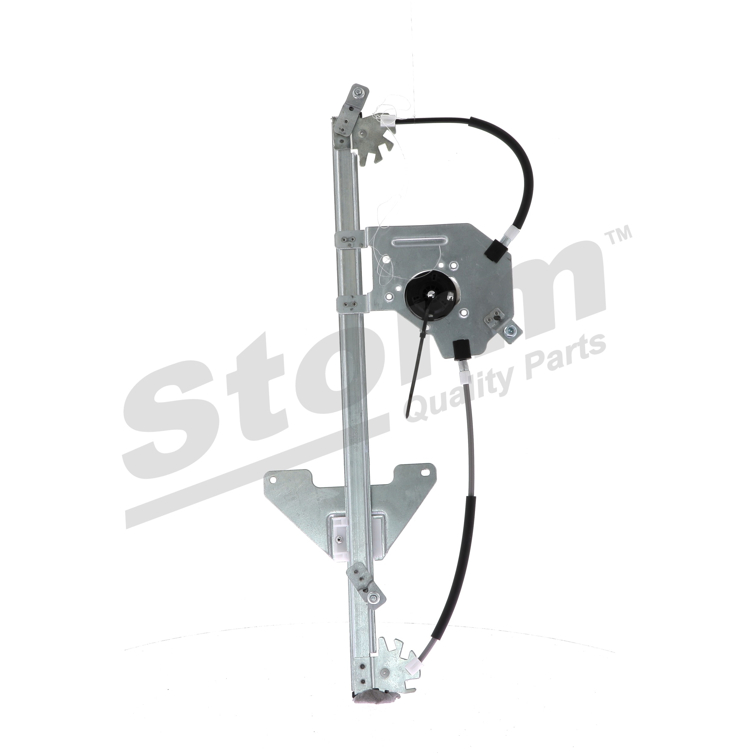 Fensterheber 29069 von STORM QUALITY PARTS günstig für 66,14 € online kaufen