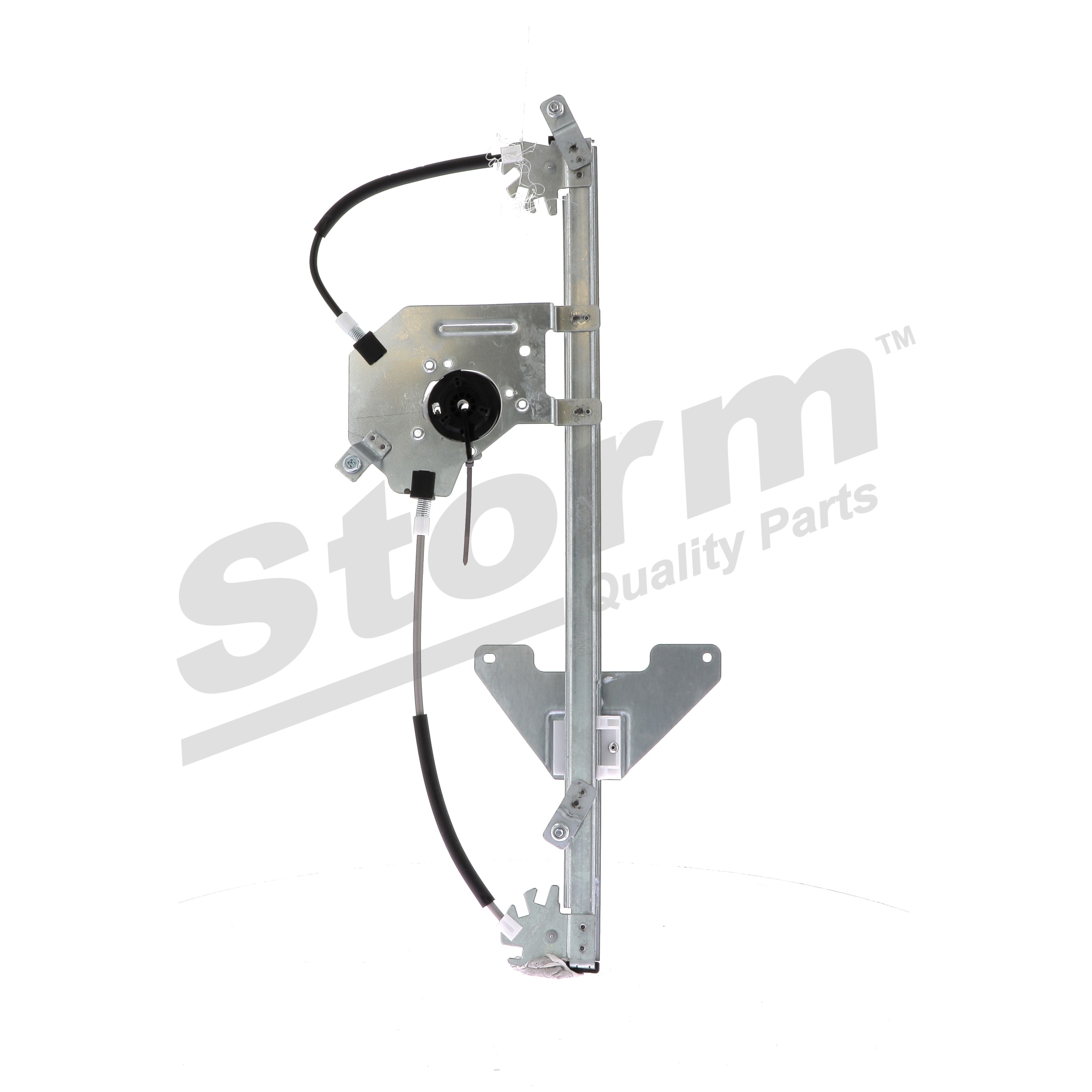 Fensterheber 29070 von STORM QUALITY PARTS günstig für 68,44 € online kaufen