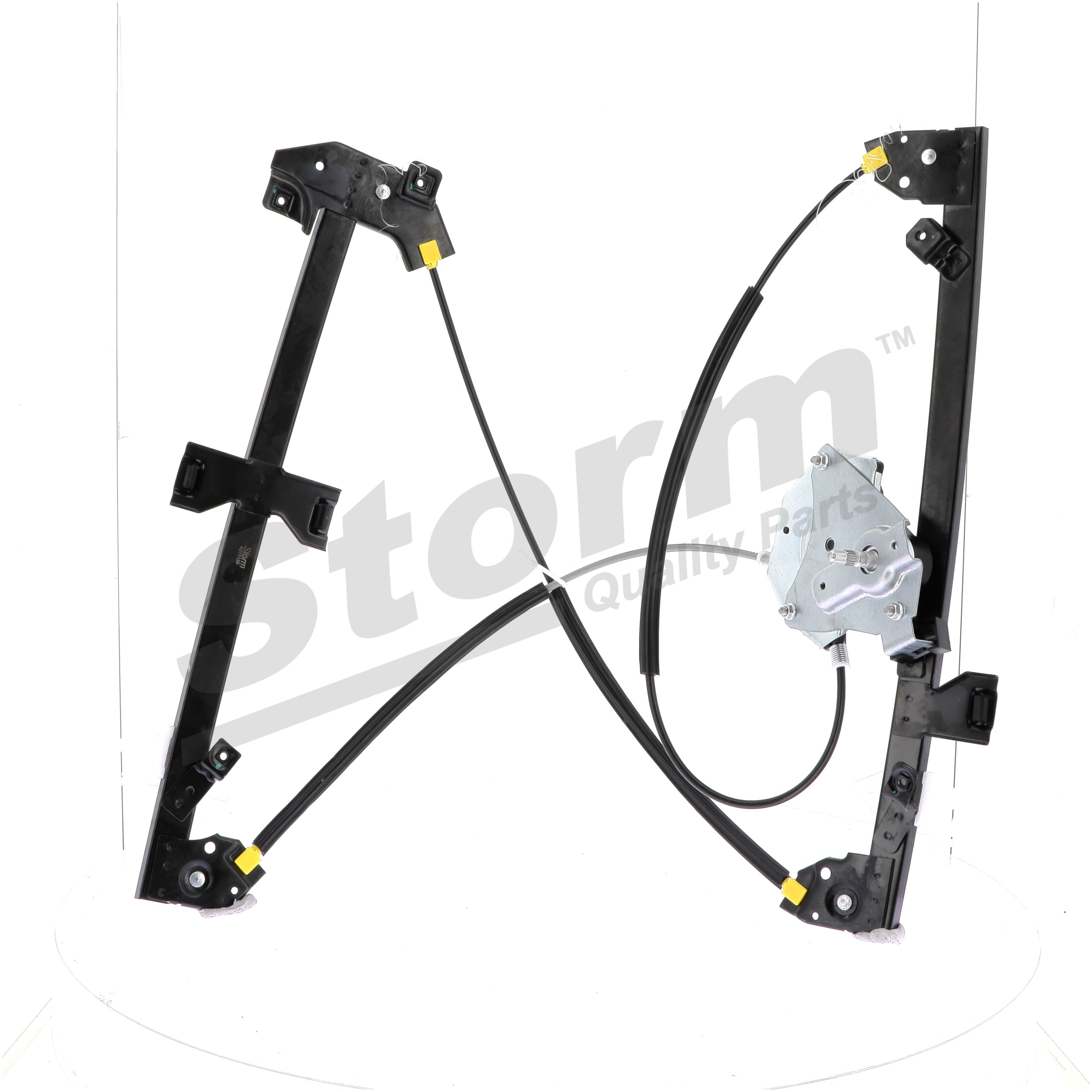 Fensterheber 29072 von STORM QUALITY PARTS günstig für 54,37 € online kaufen