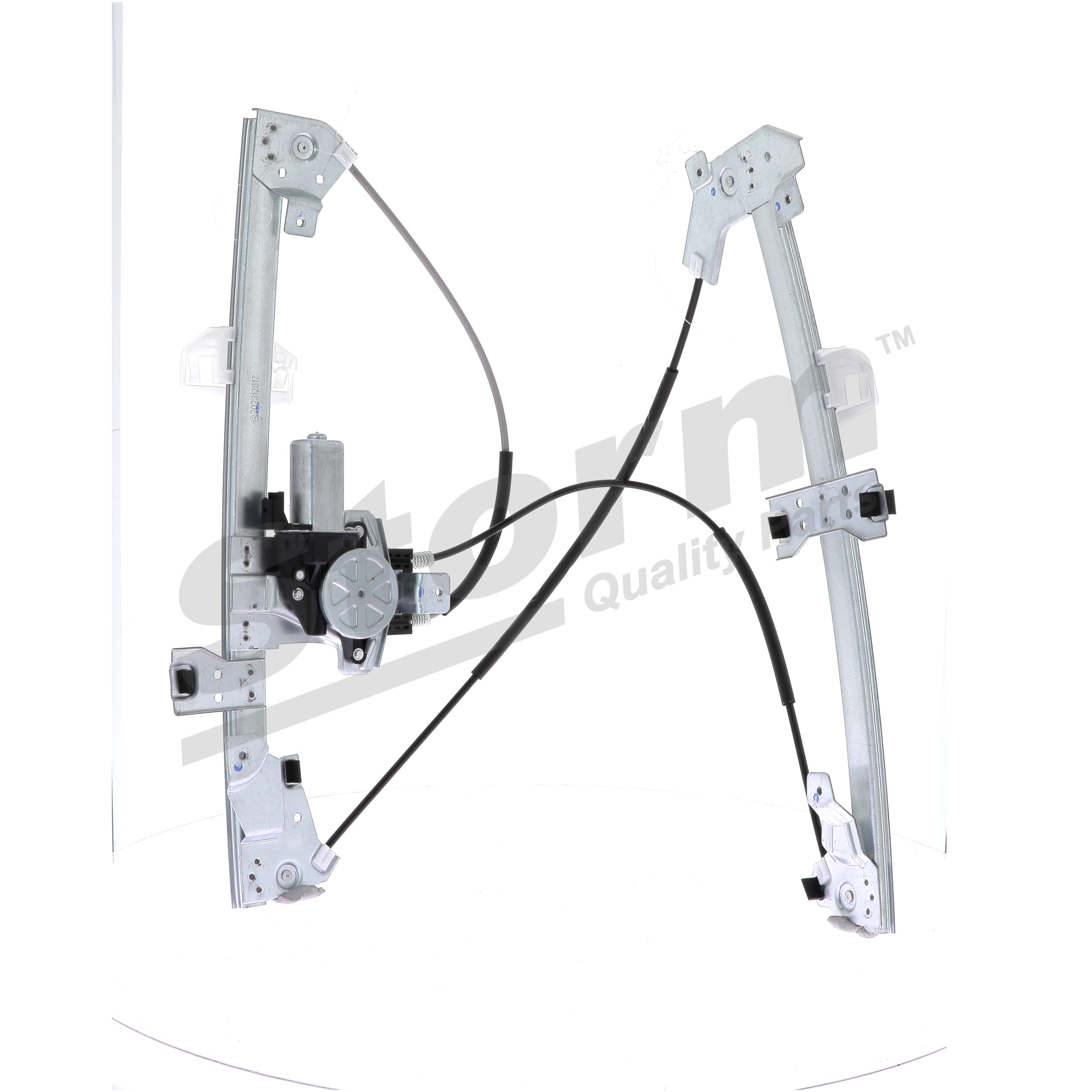 Fensterheber 29075 von STORM QUALITY PARTS günstig für 73,94 € online kaufen