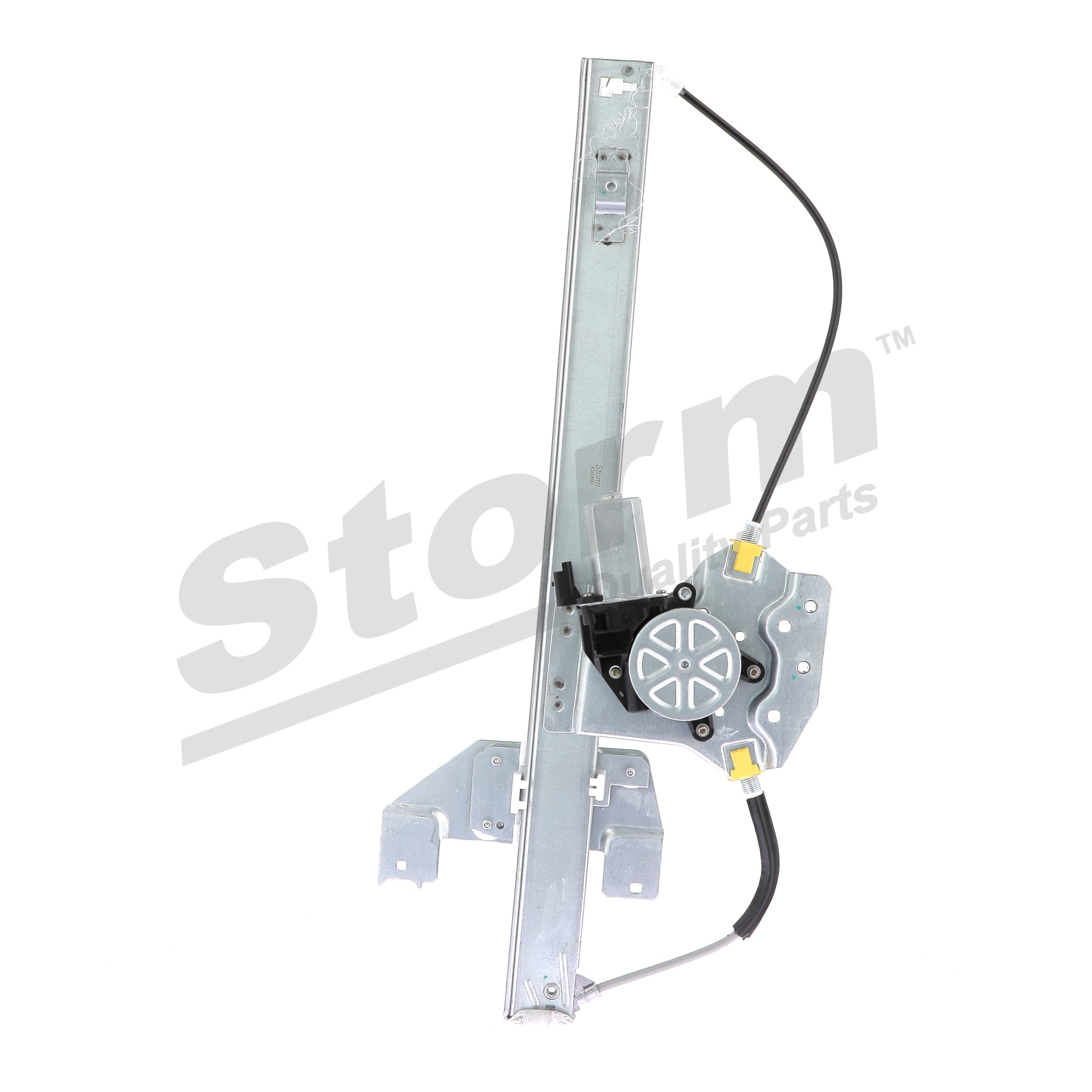 Fensterheber 2907502 von STORM QUALITY PARTS günstig für 94,24 € online kaufen