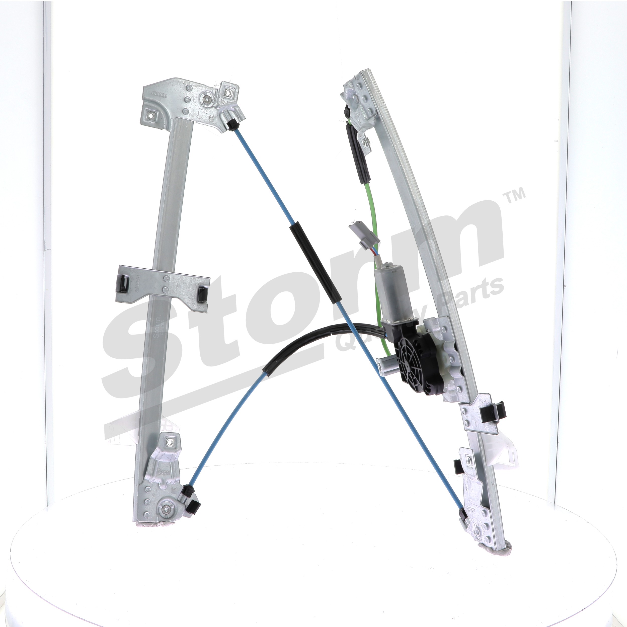 Fensterheber 29076 von STORM QUALITY PARTS günstig für 73,94 € online kaufen