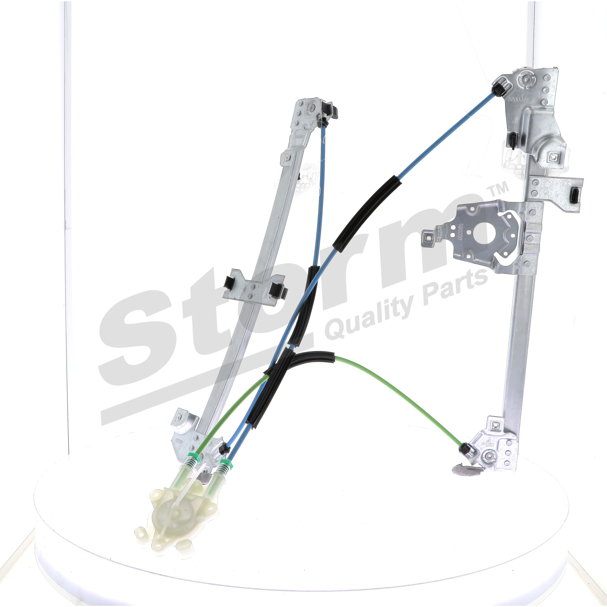 Fensterheber 29077 von STORM QUALITY PARTS günstig für 96,71 € online kaufen