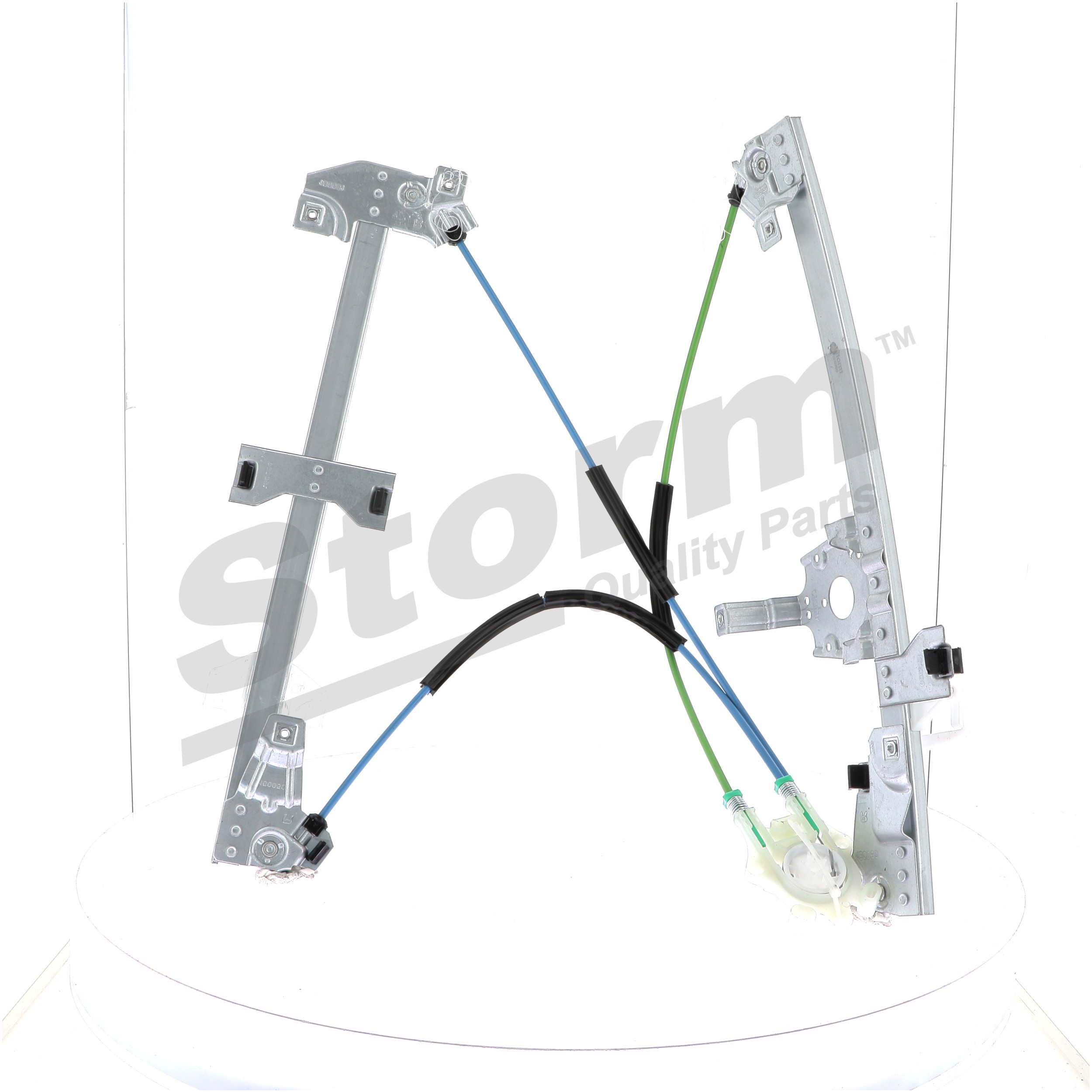 Fensterheber 29078 von STORM QUALITY PARTS günstig für 48,25 € online kaufen