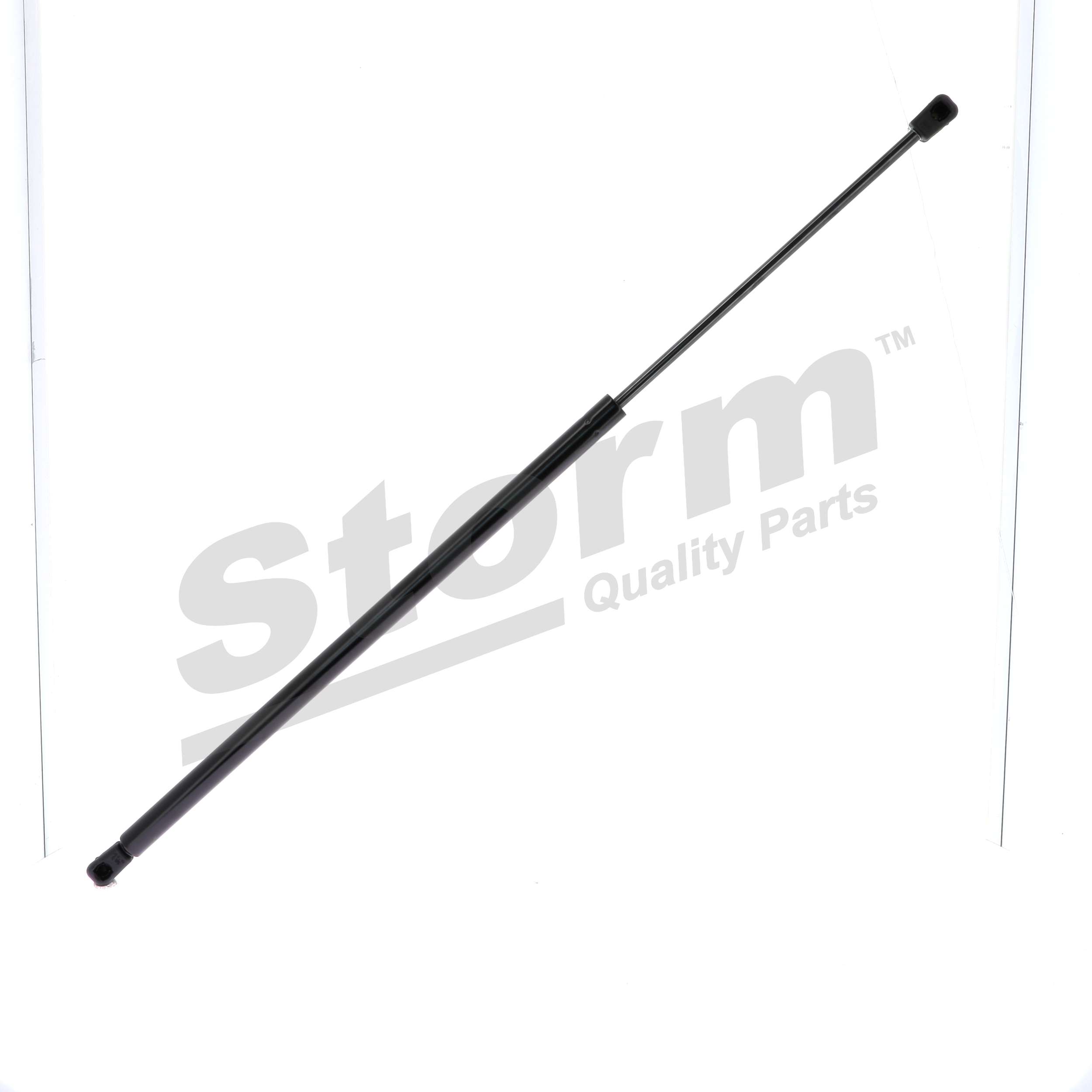 Heckklappendämpfer 29099 von STORM QUALITY PARTS günstig für 16,69 € online kaufen