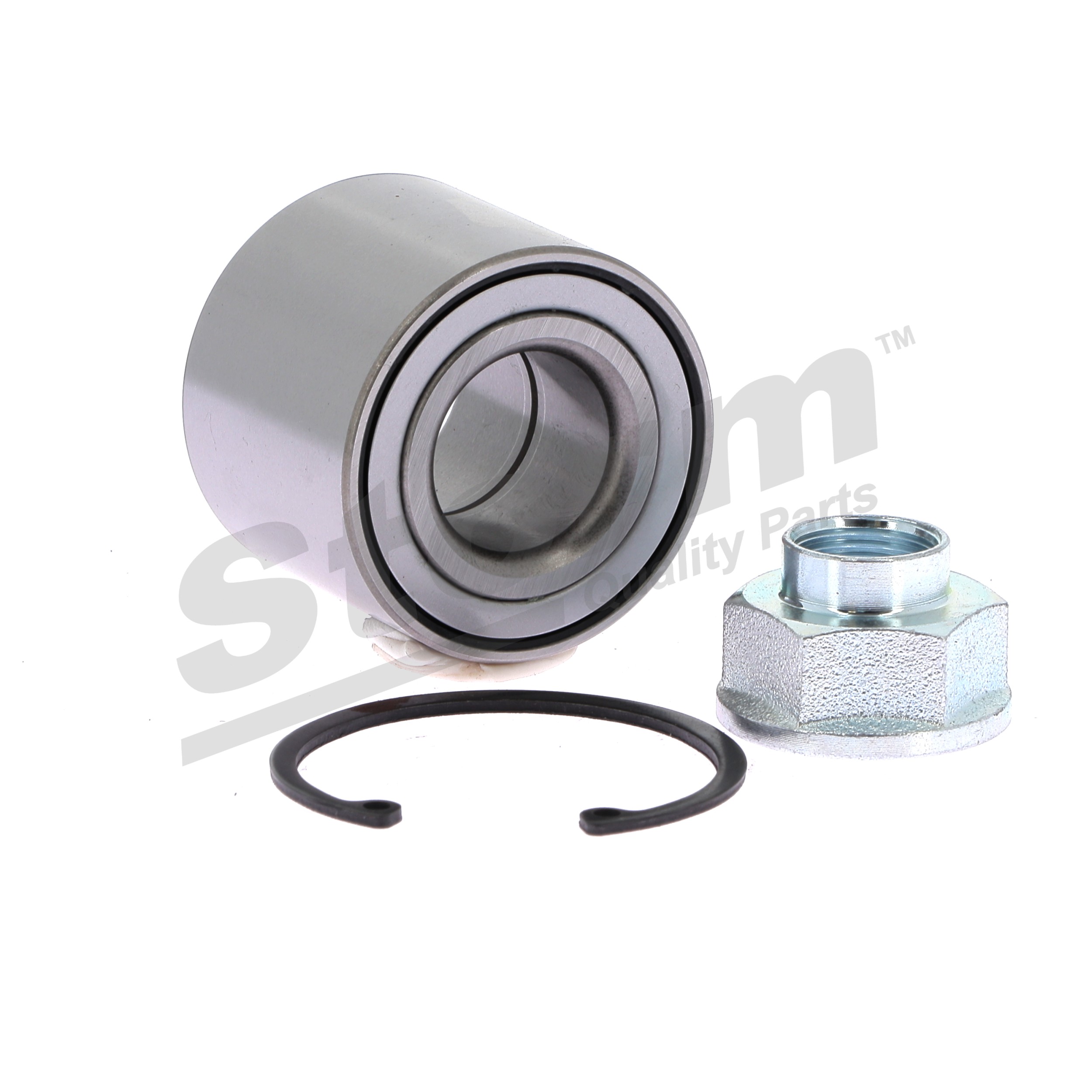 Radlagersatz für SUZUKI von STORM QUALITY PARTS