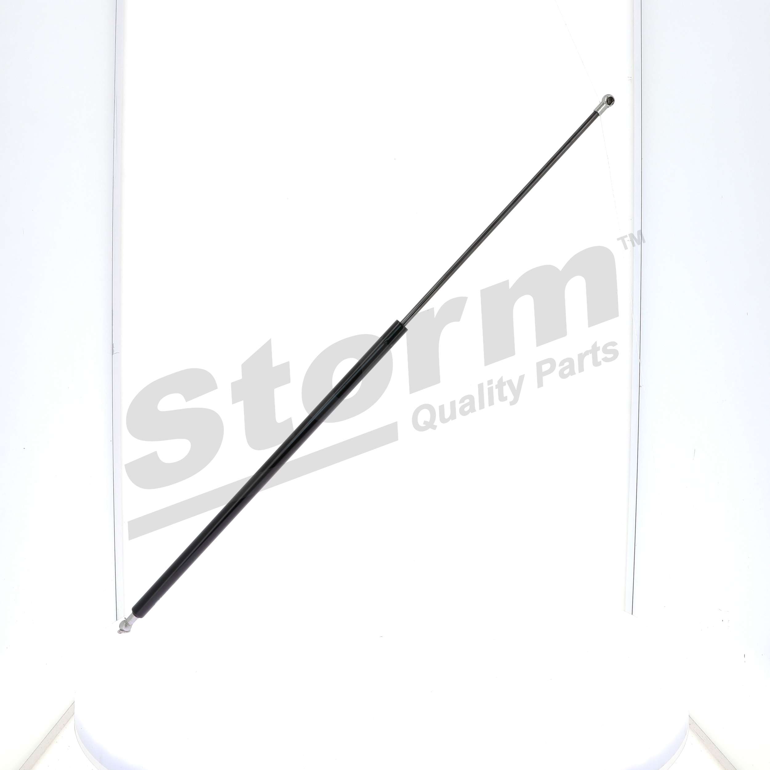 Heckklappendämpfer 29597 von STORM QUALITY PARTS günstig für 18,63 € online kaufen