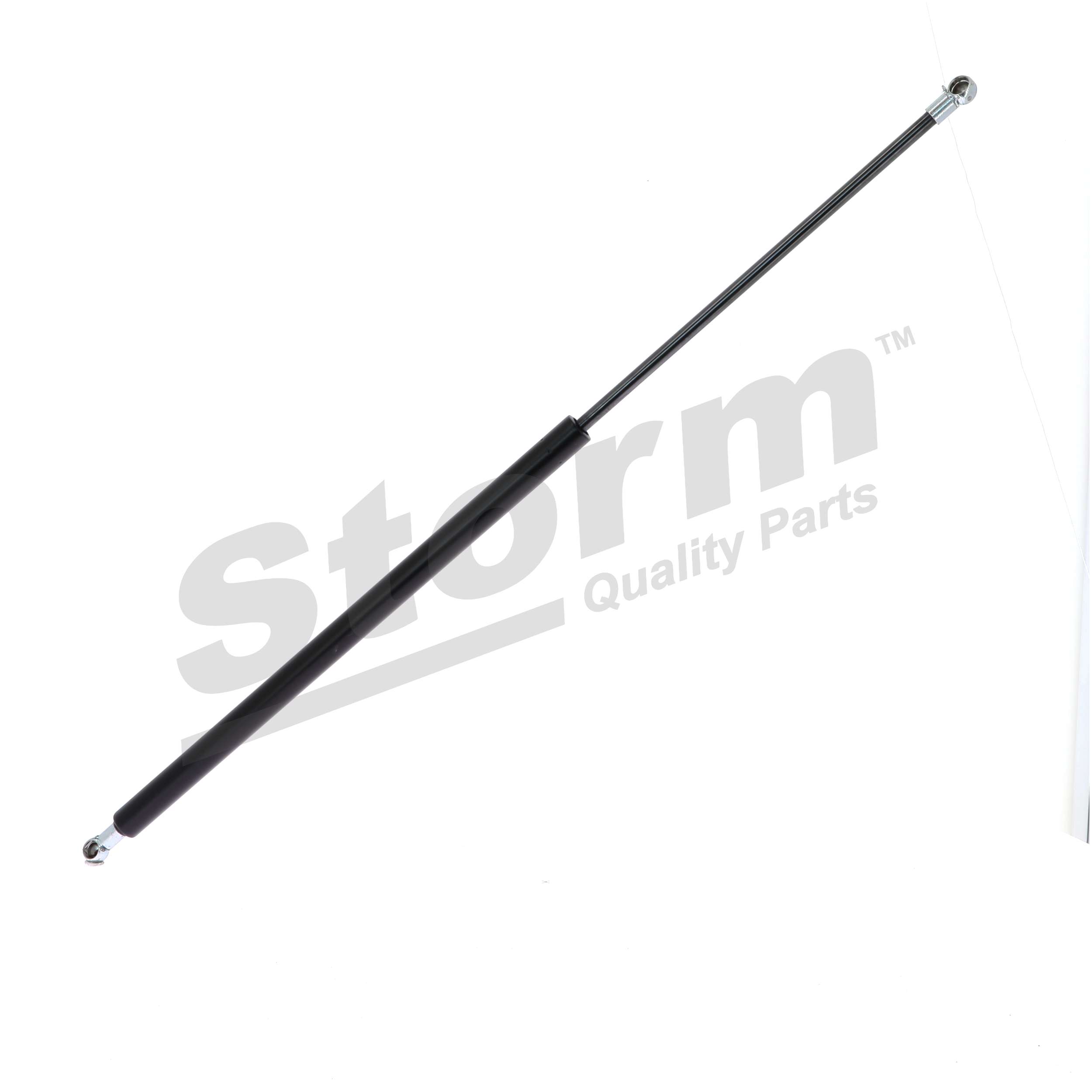 Heckklappendämpfer für CITROËN von STORM QUALITY PARTS