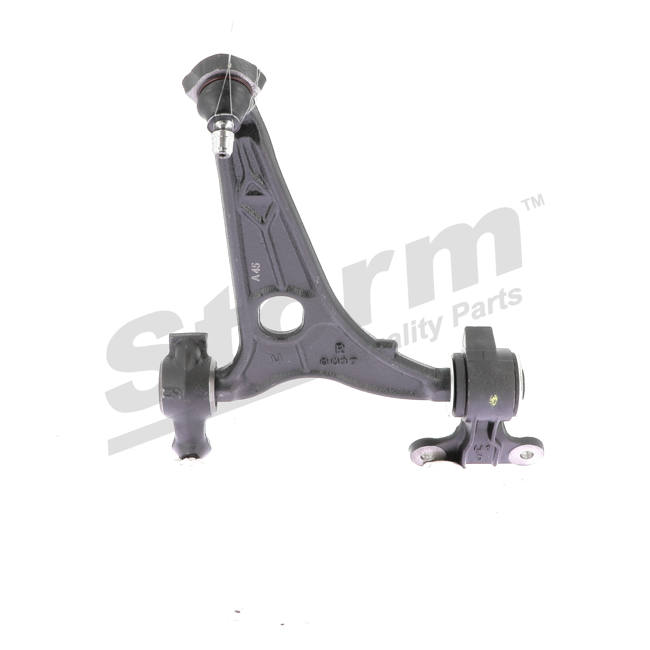 Querlenker 29851 für ULYSSE (220) für 105,26 CHF