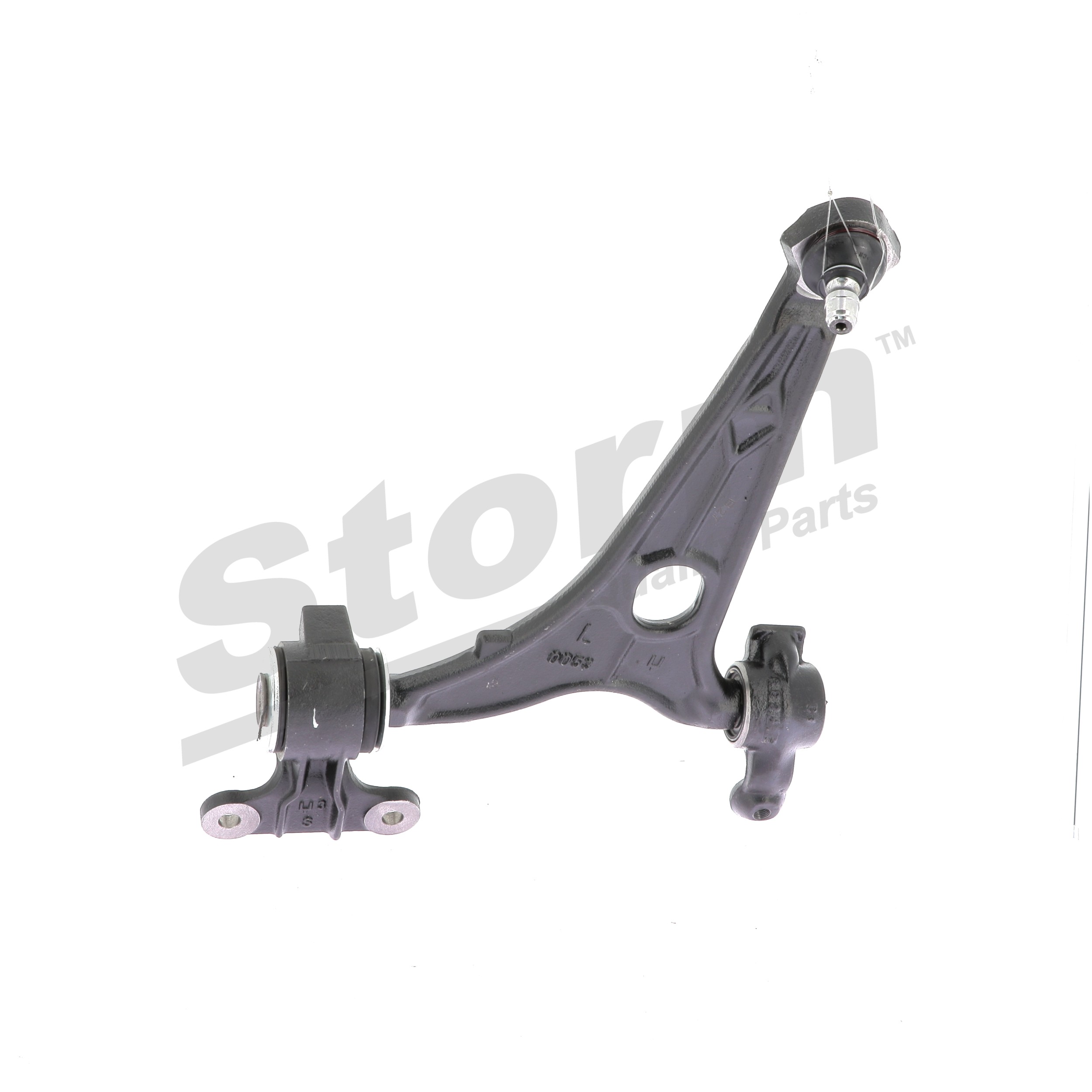 Querlenker 29852 für ULYSSE (220) für 103,79 CHF