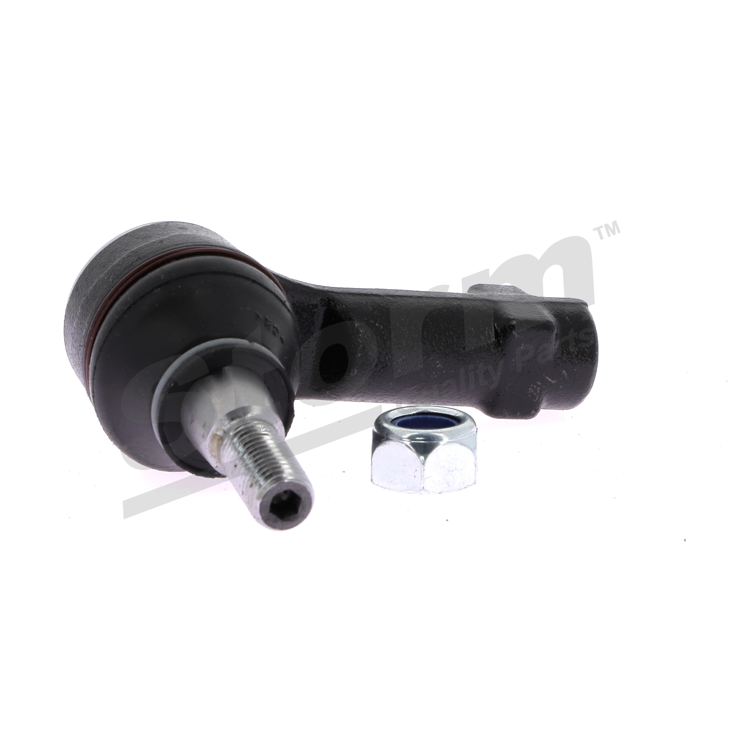 Spurstangenkopf von STORM QUALITY PARTS