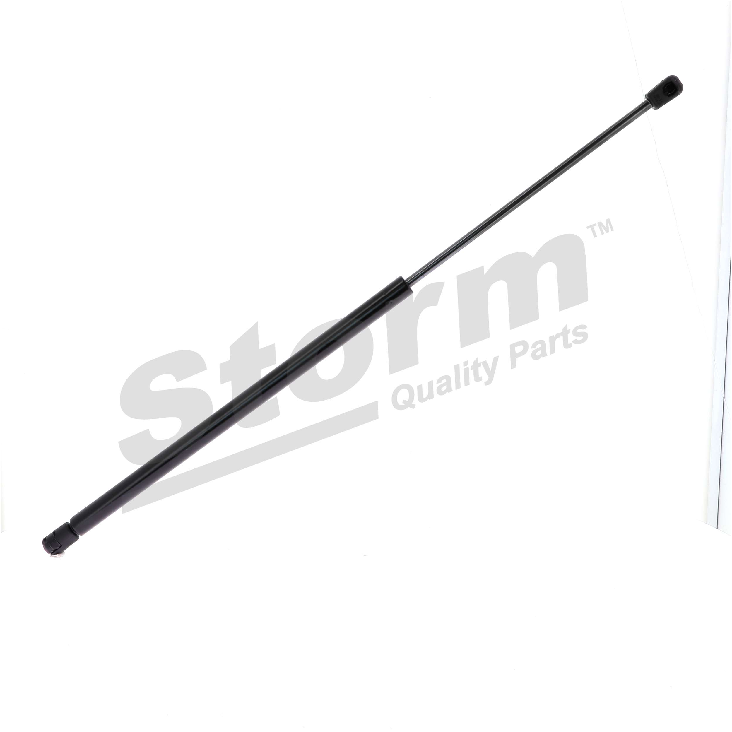 Heckklappendämpfer für PEUGEOT von STORM QUALITY PARTS